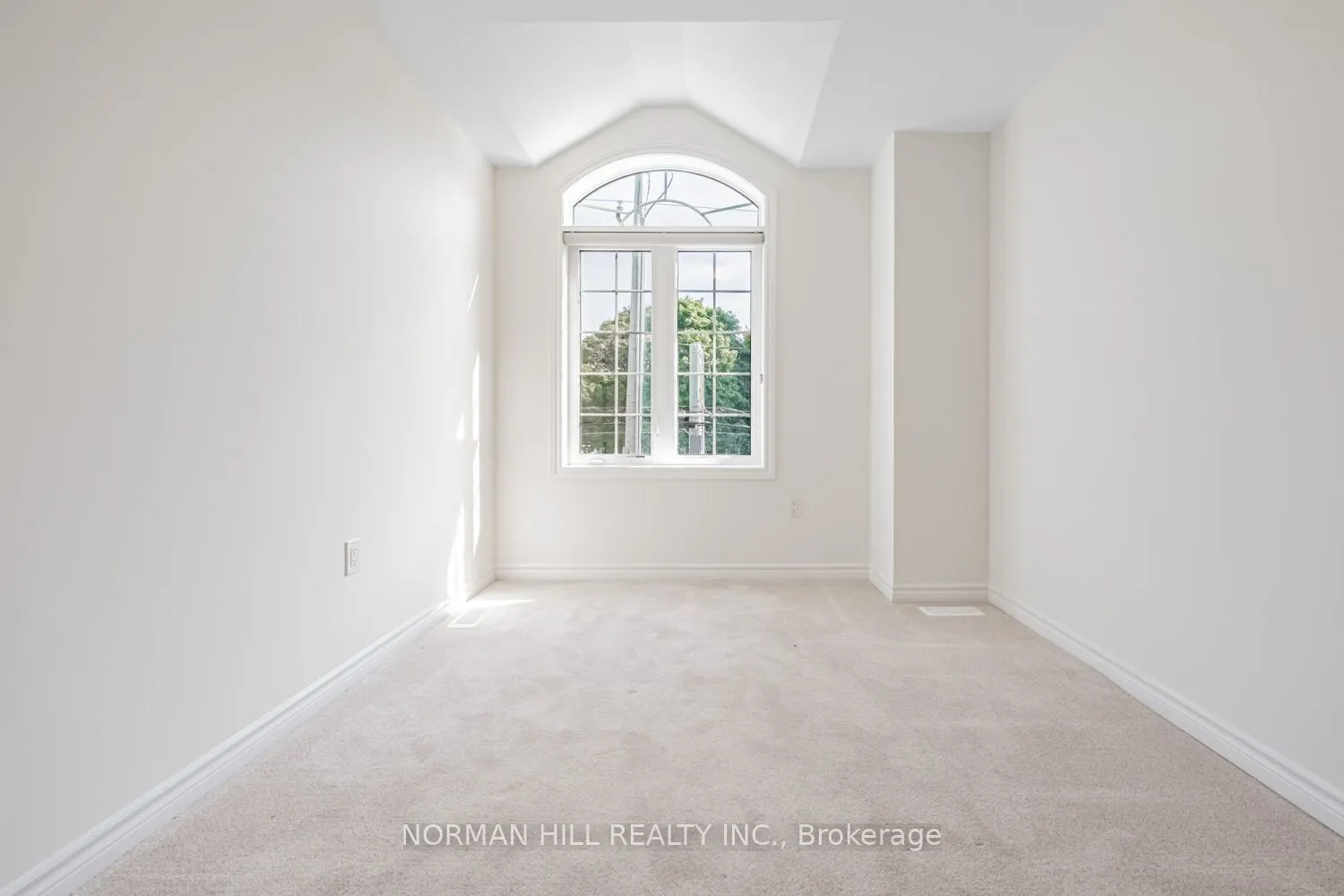 305 Garner Road W, #2