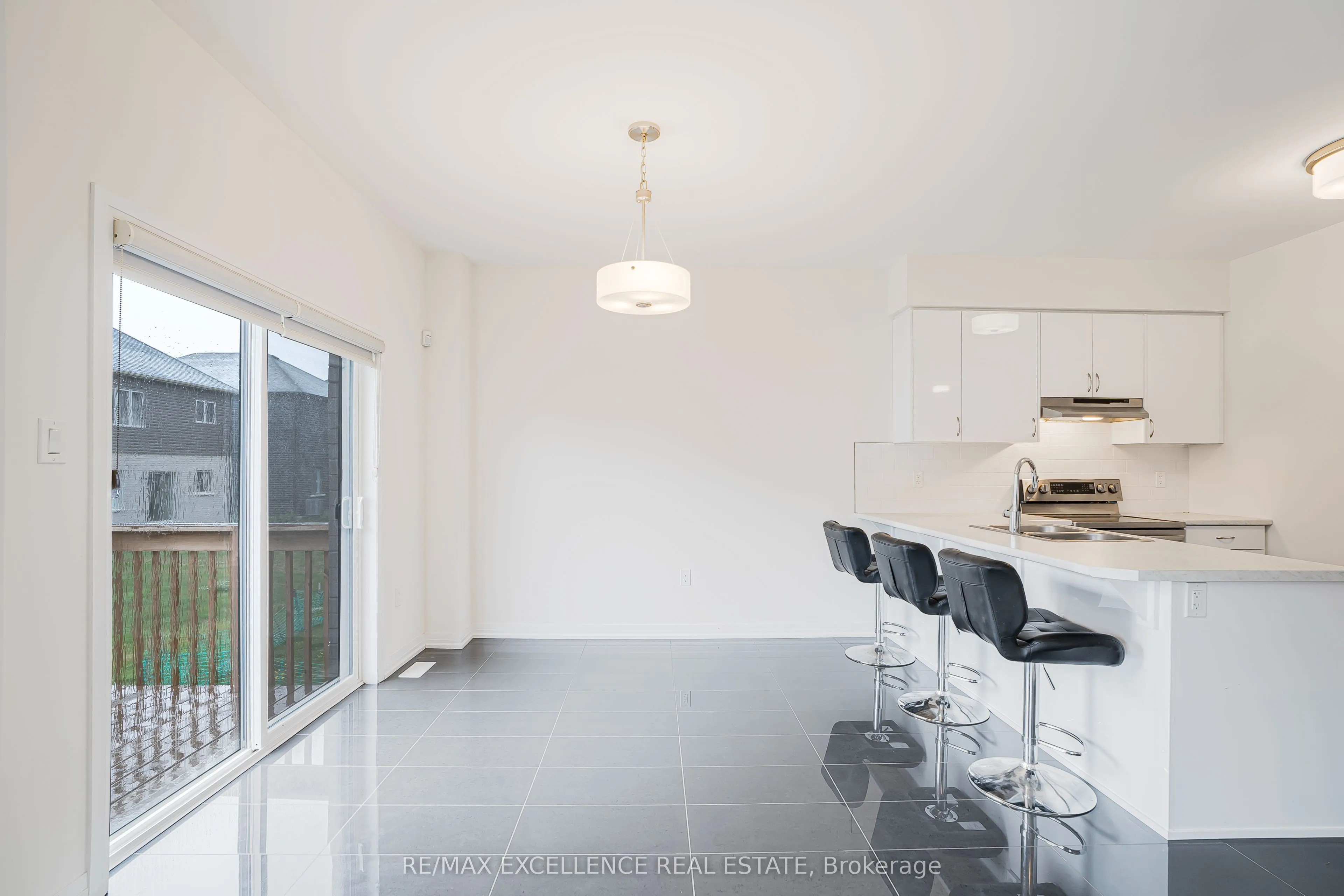 9 Tarrison Street