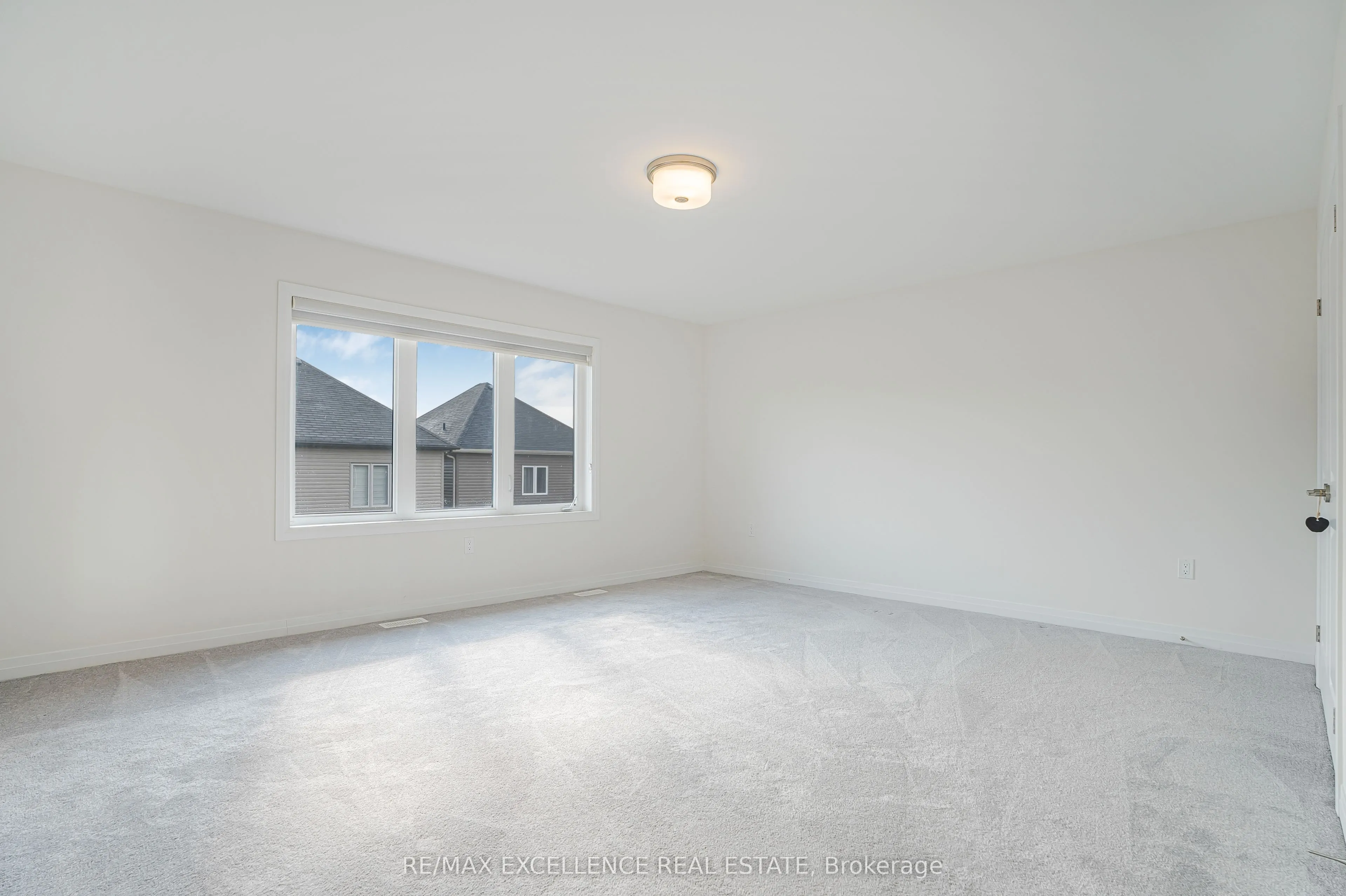 9 Tarrison Street