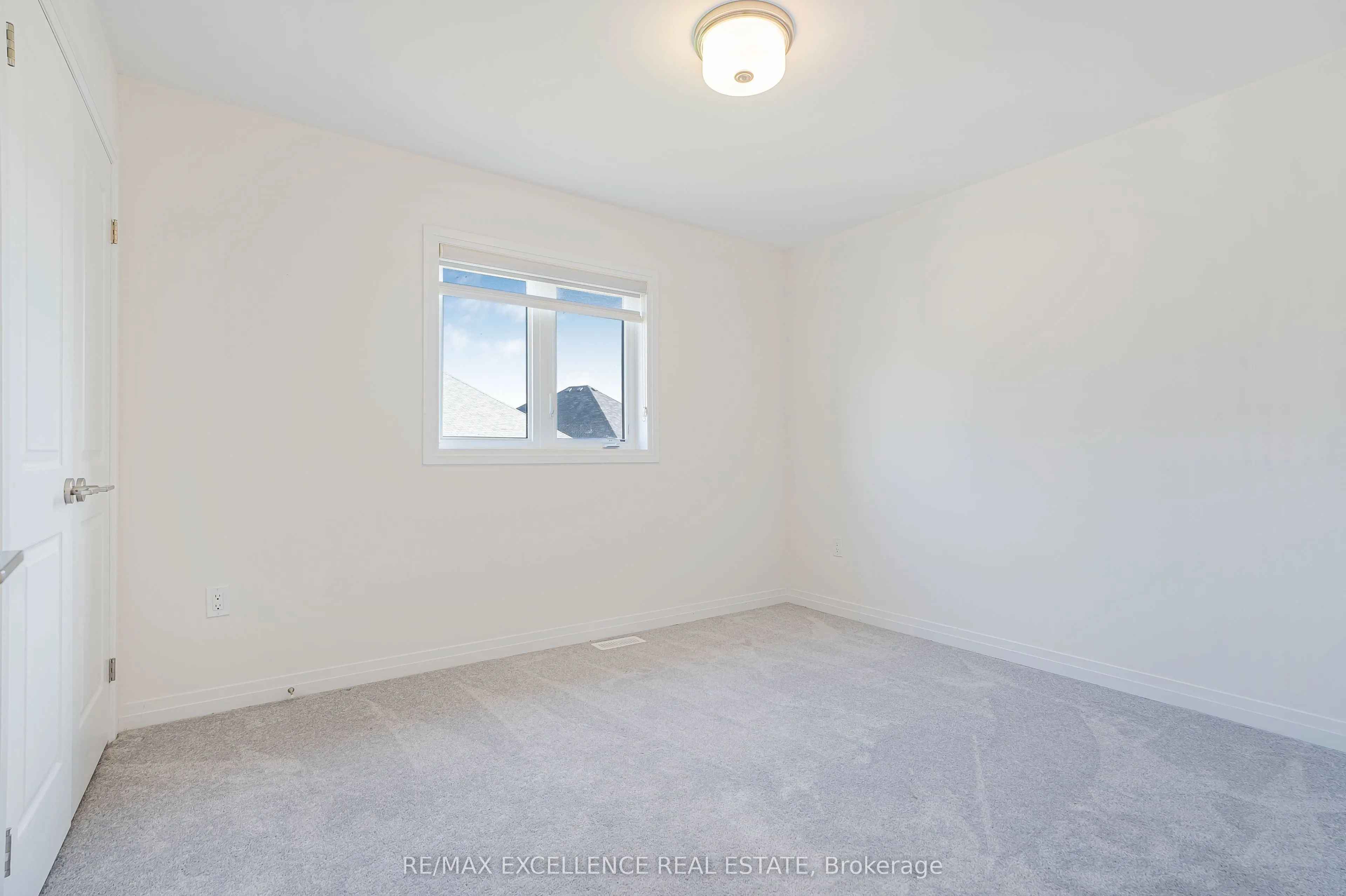 9 Tarrison Street