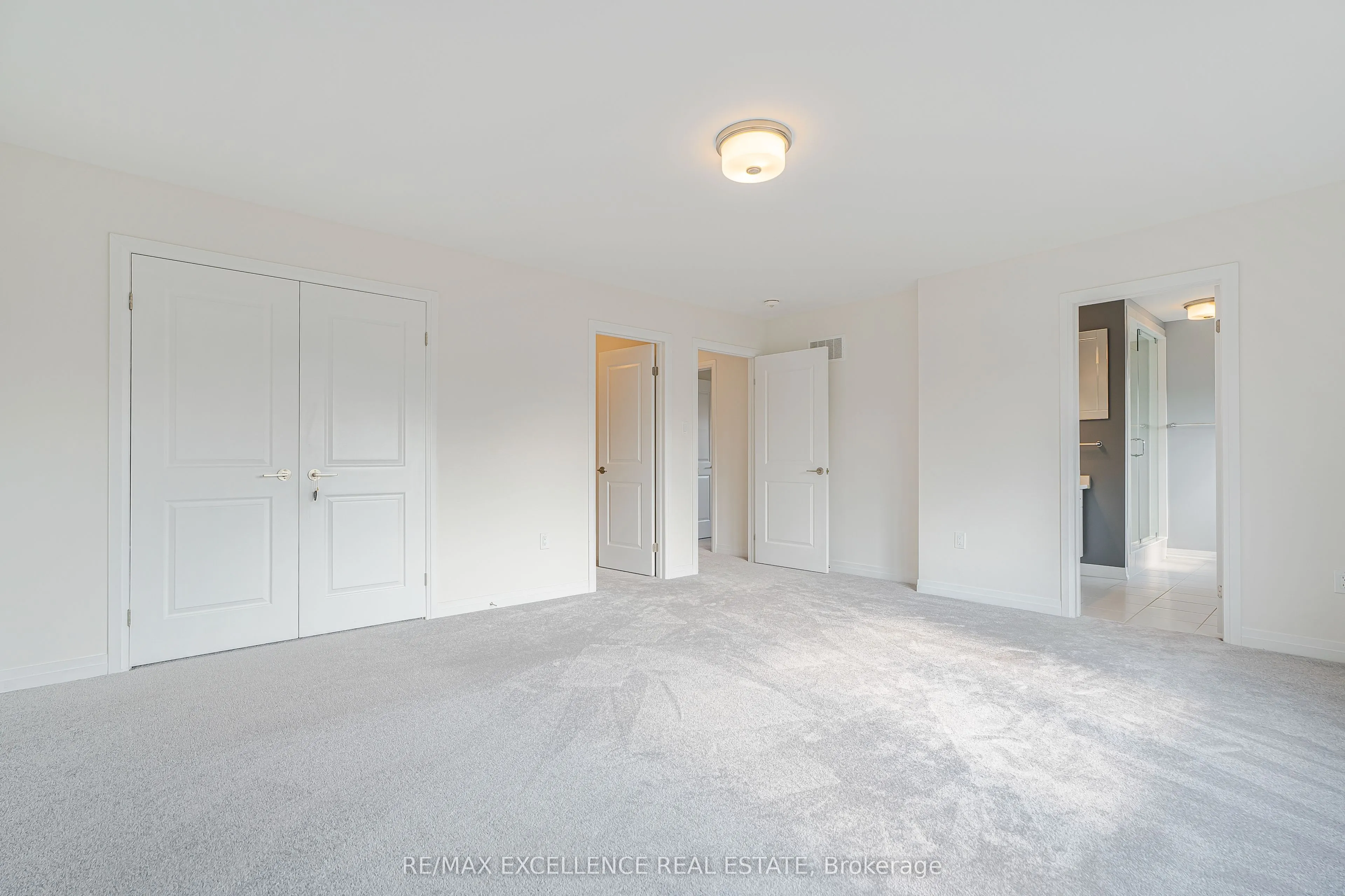 9 Tarrison Street