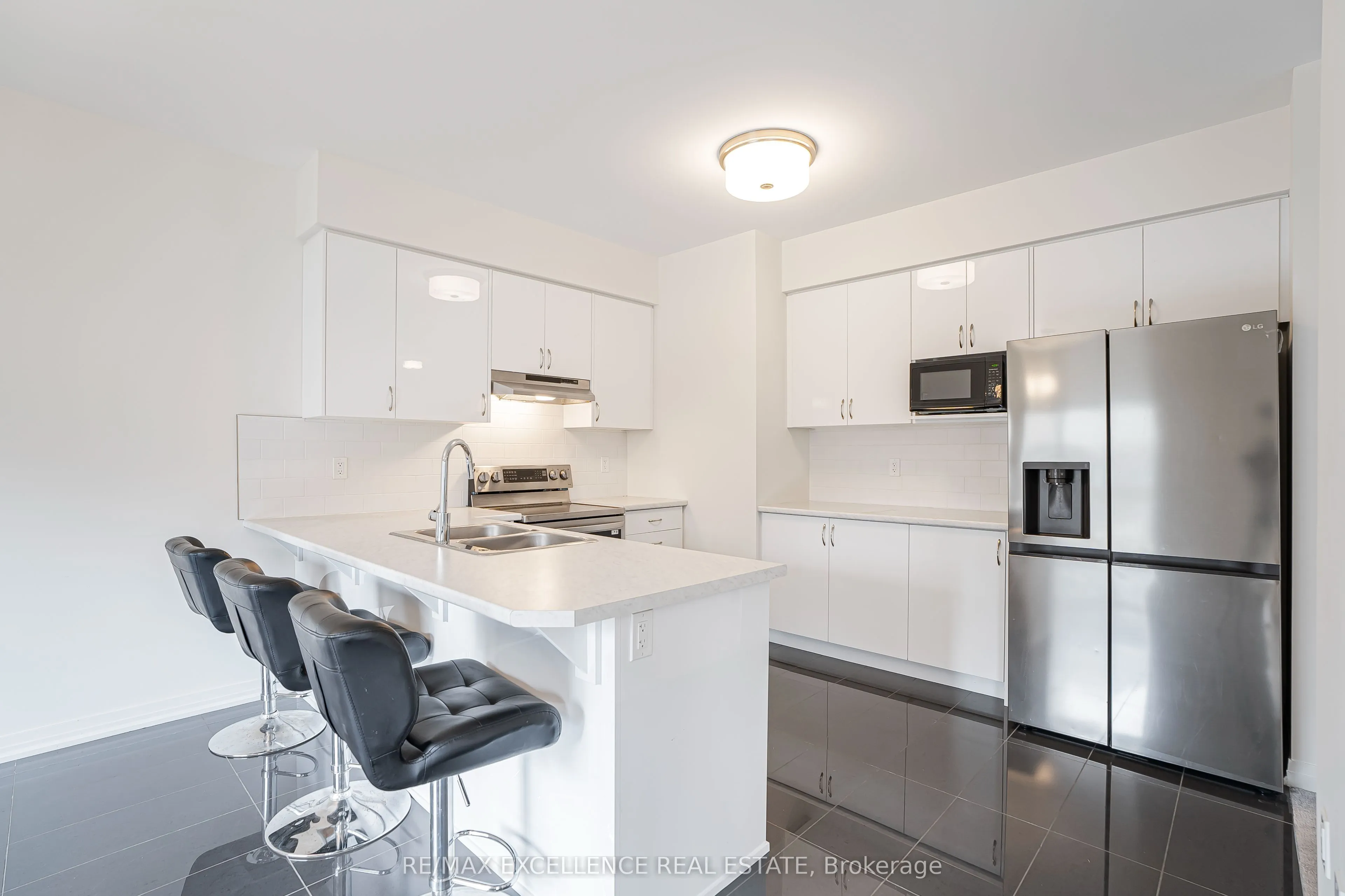 9 Tarrison Street