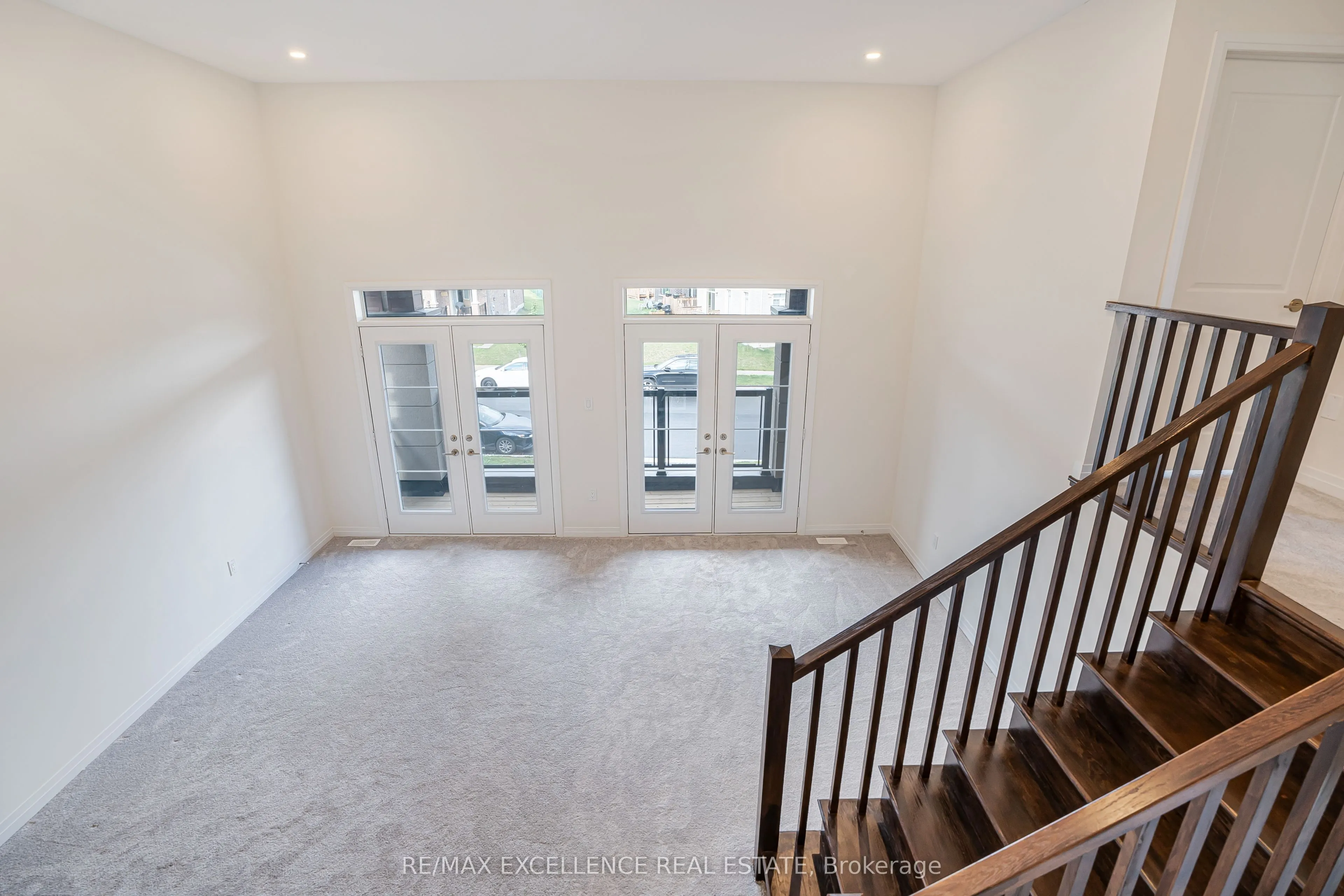 9 Tarrison Street