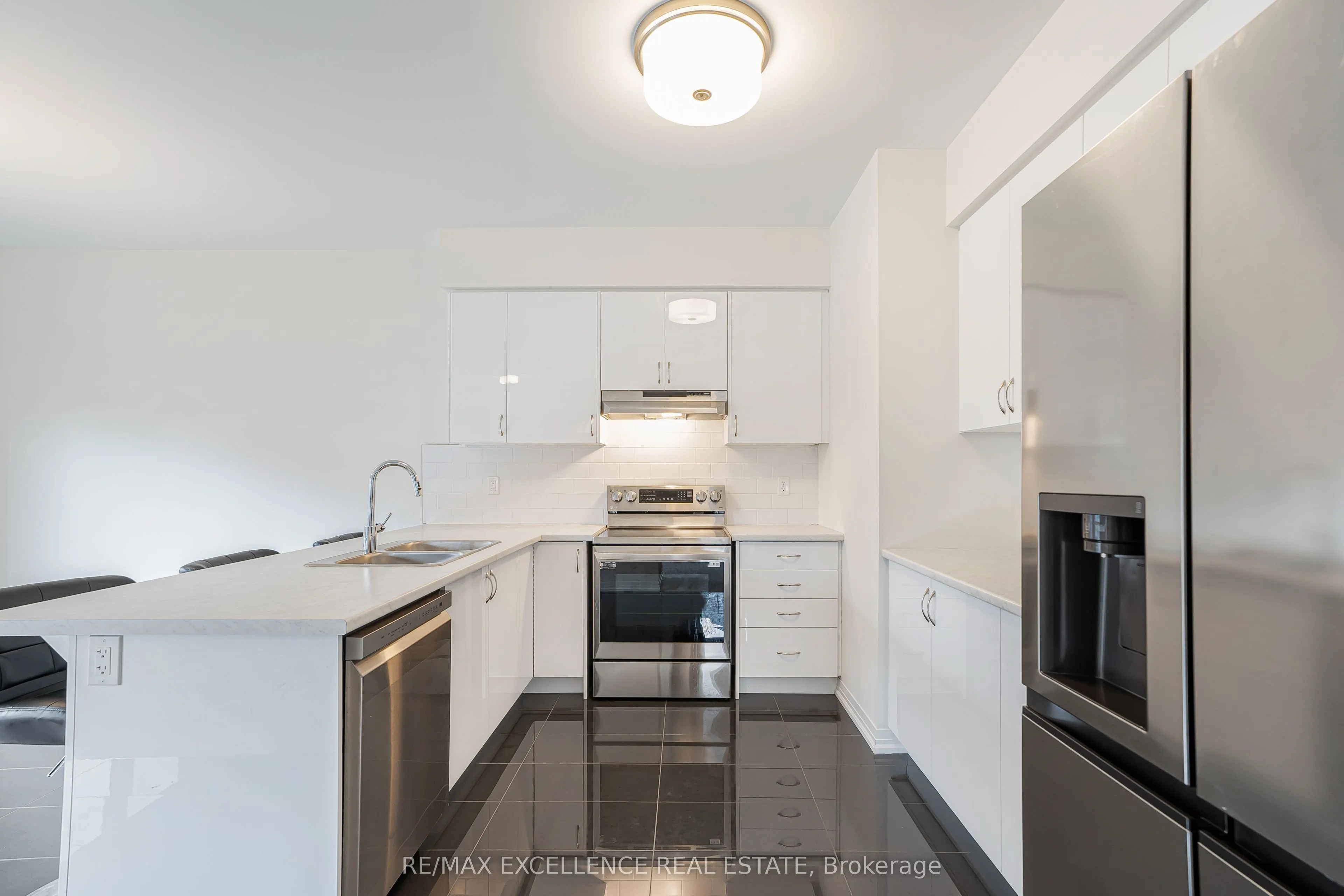 9 Tarrison Street