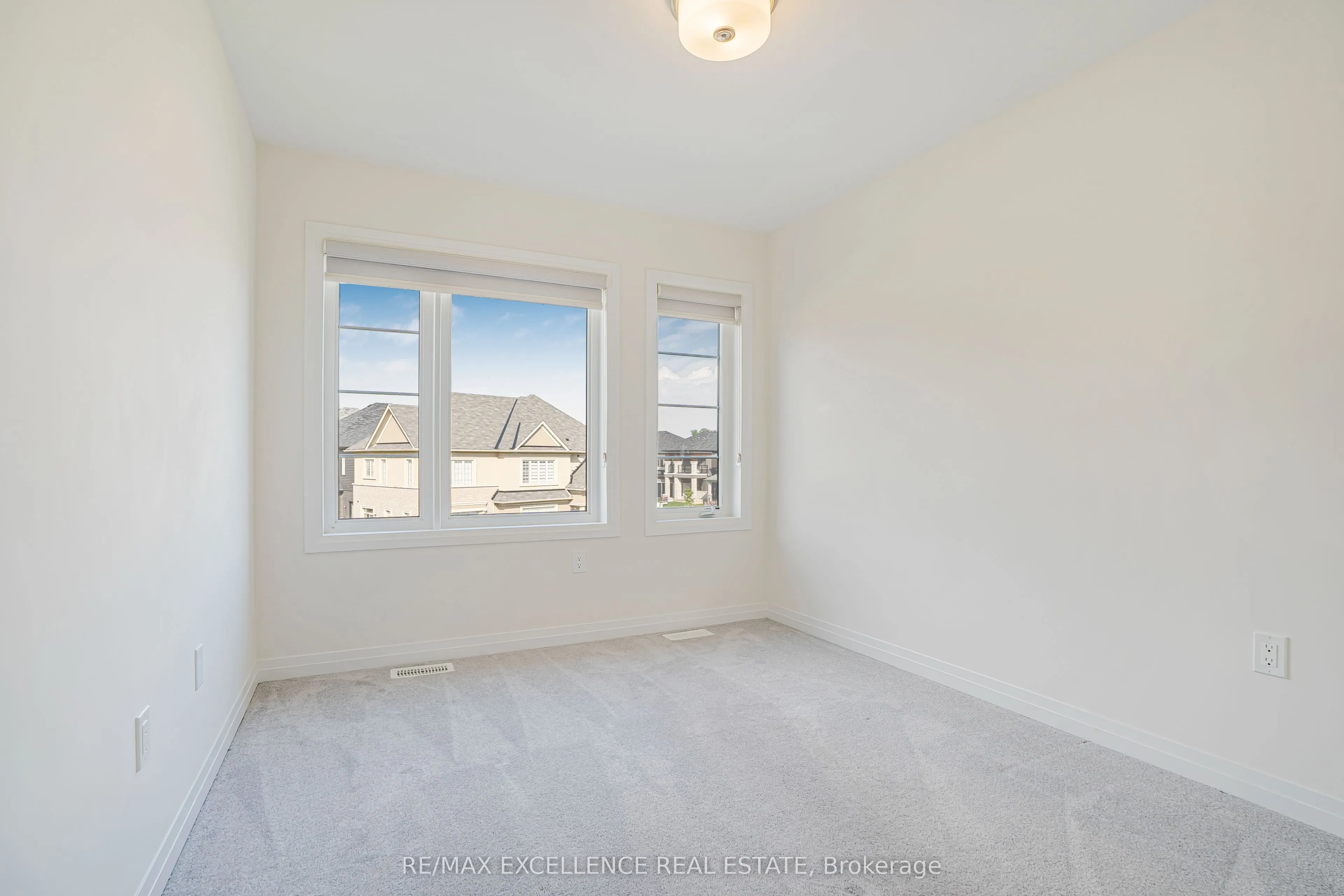9 Tarrison Street