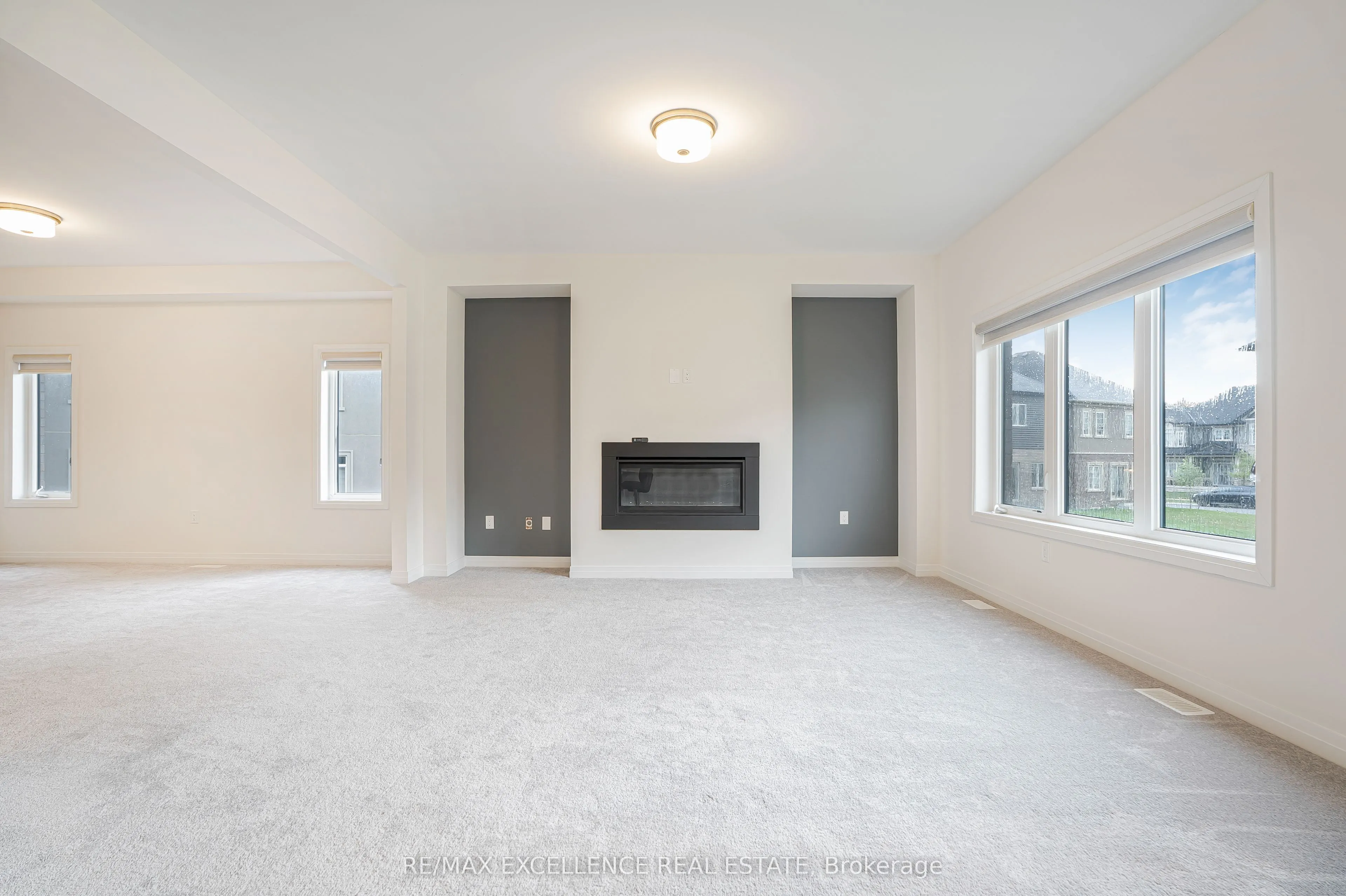 9 Tarrison Street