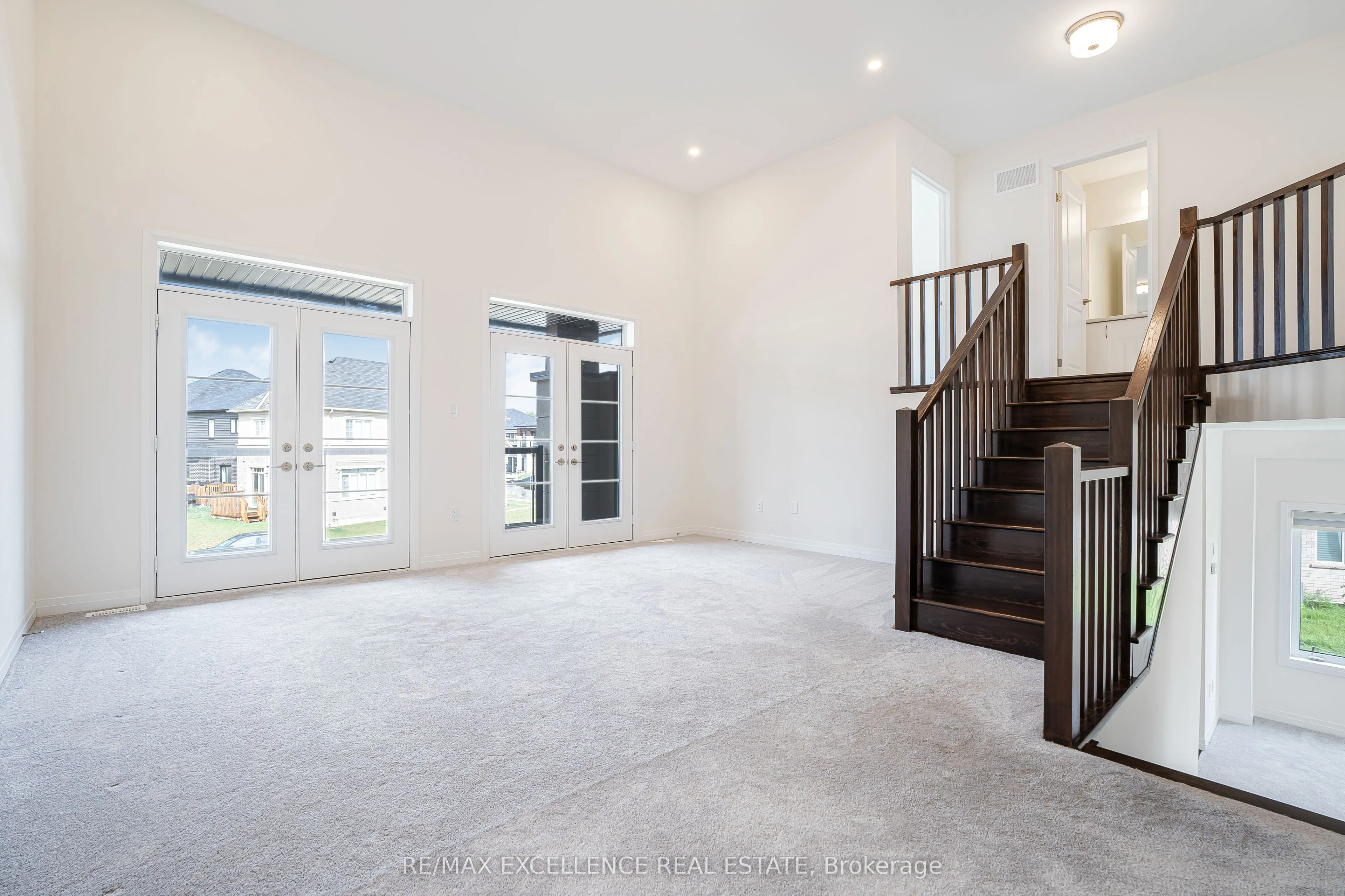 9 Tarrison Street