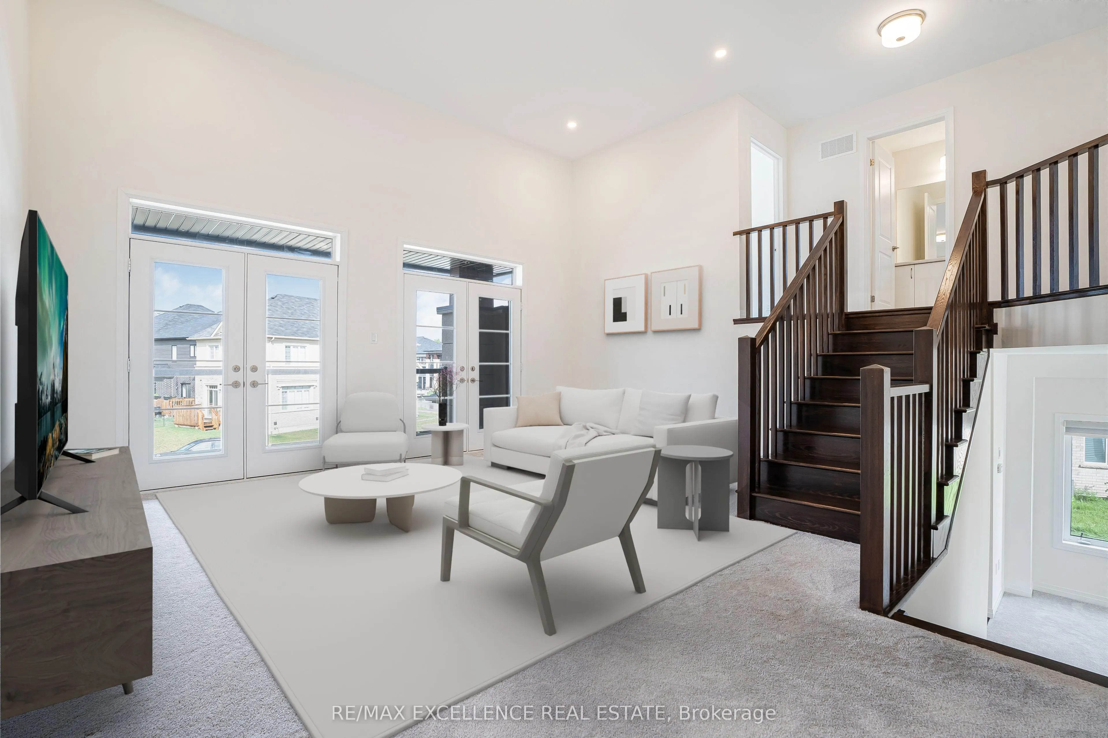 9 Tarrison Street
