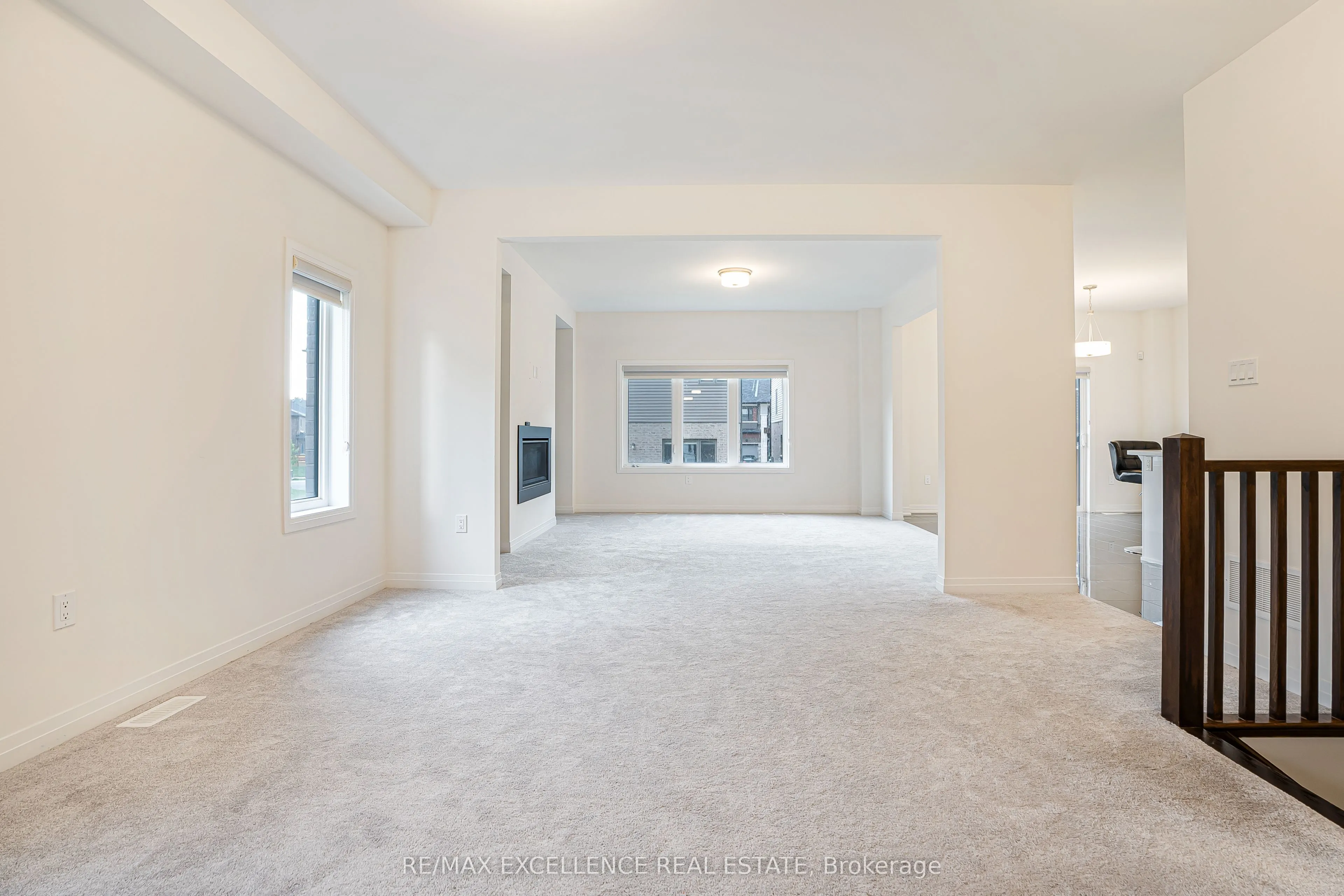 9 Tarrison Street