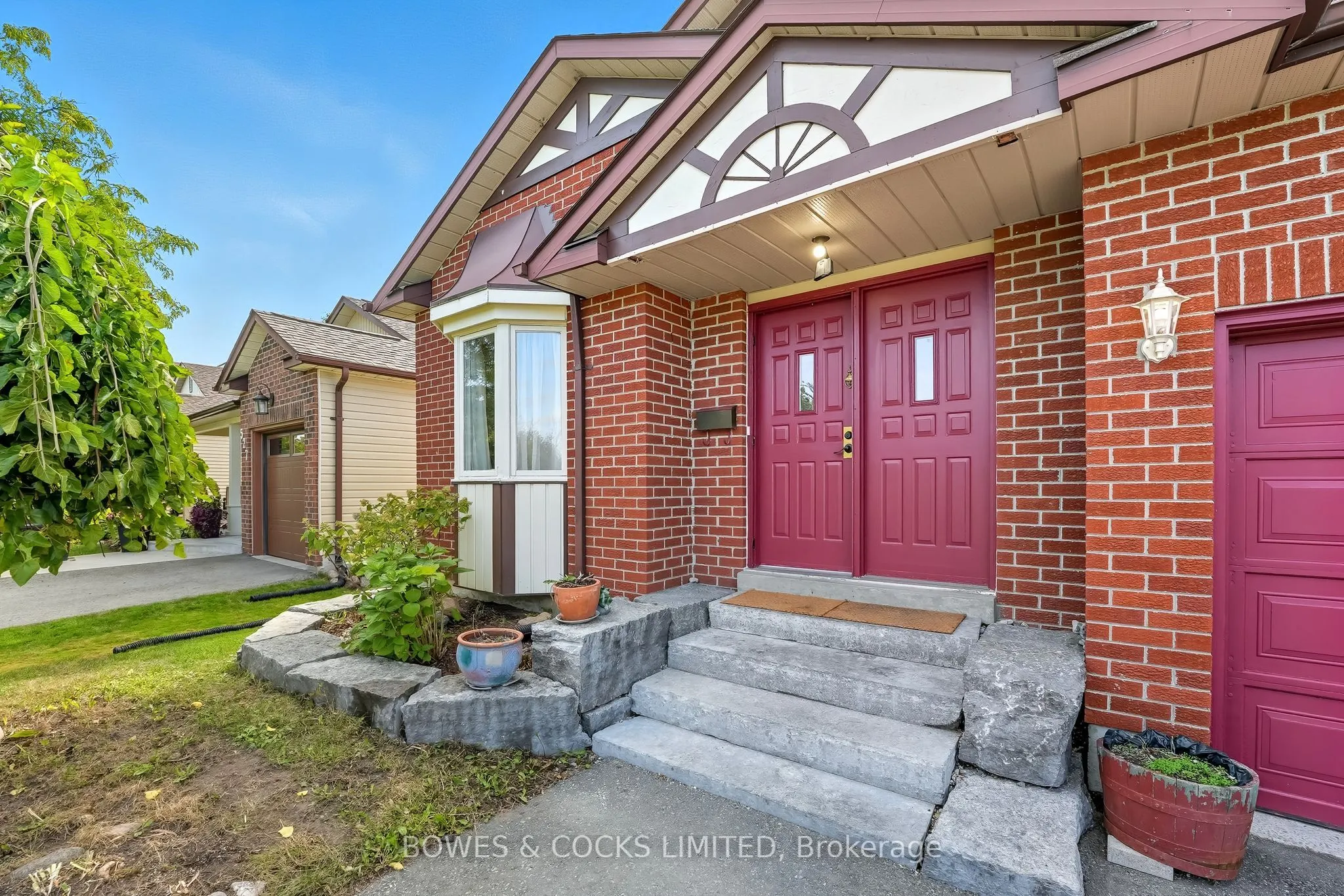 523 Laurie Avenue