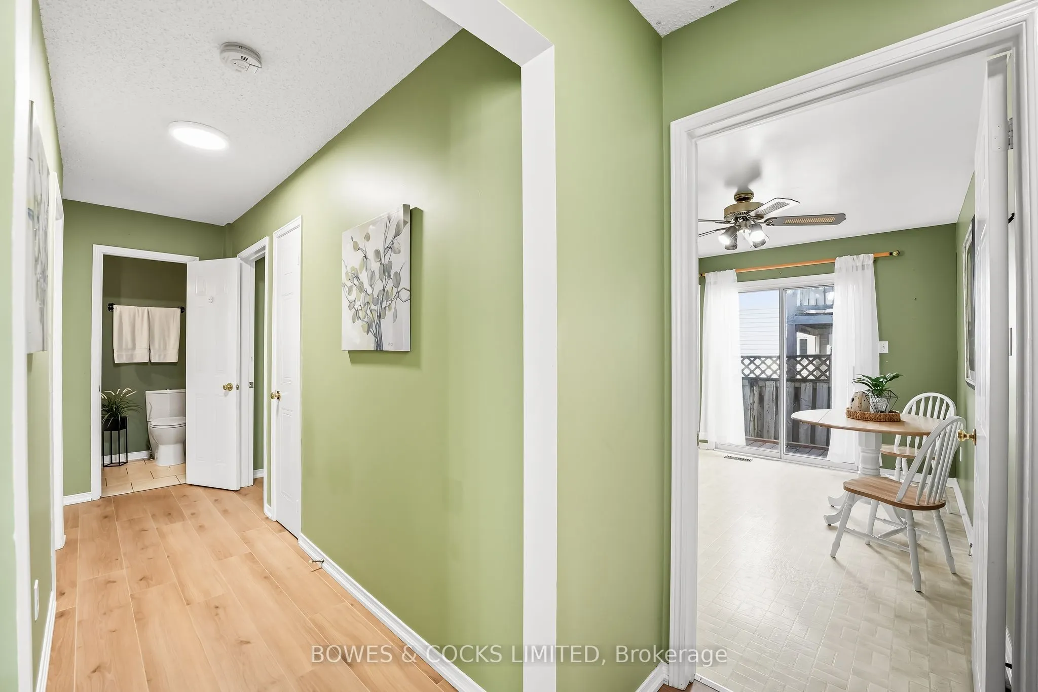 523 Laurie Avenue