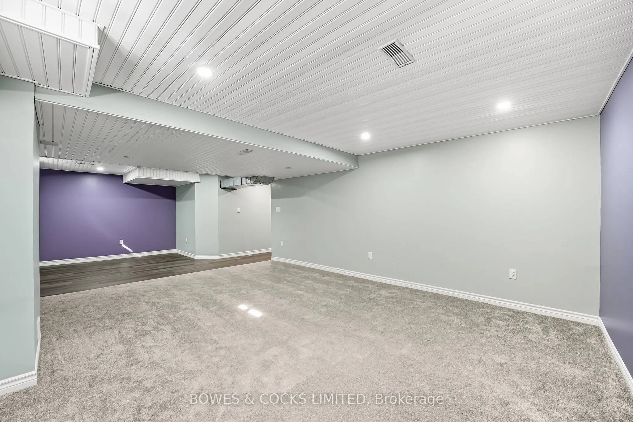 523 Laurie Avenue