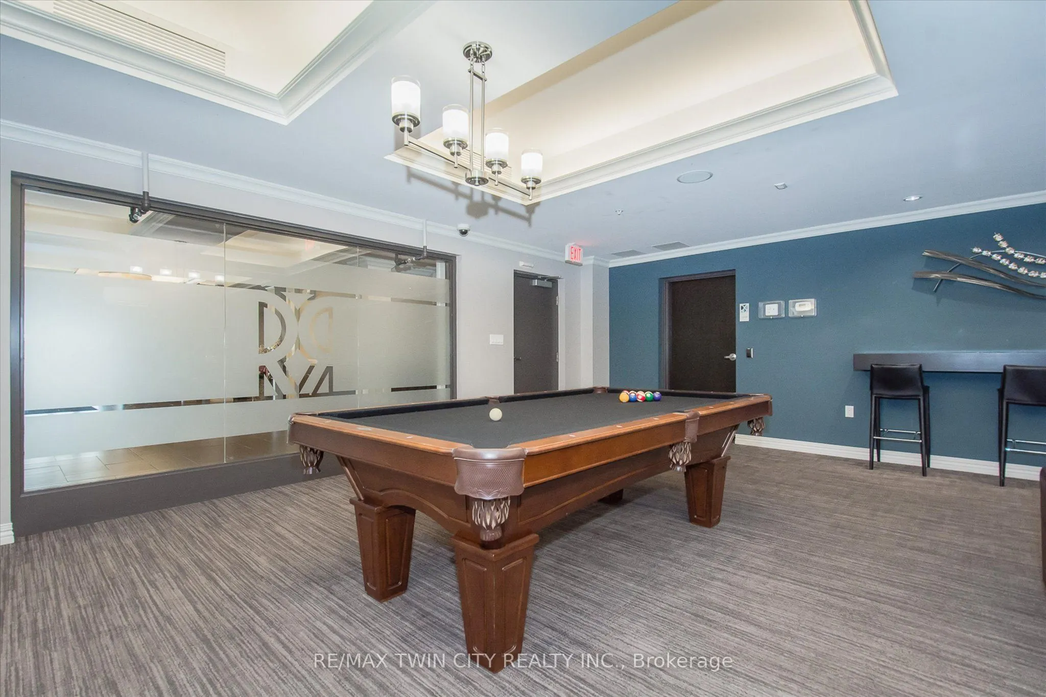 776 Laurelwood Drive, #301