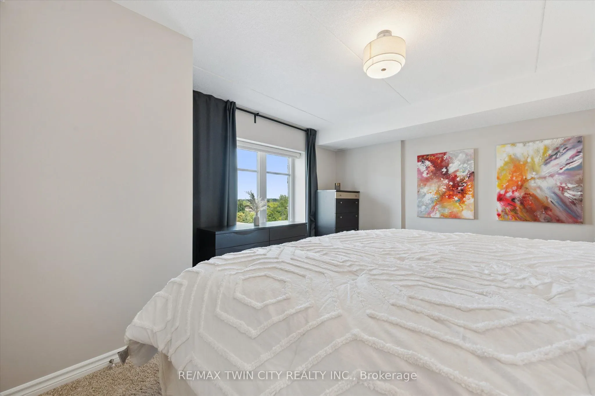 776 Laurelwood Drive, #301