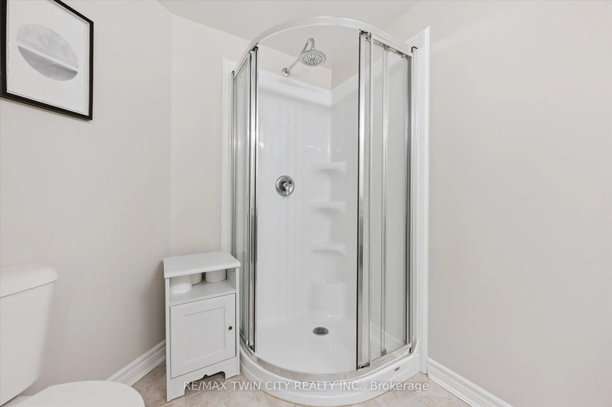 776 Laurelwood Drive, #301