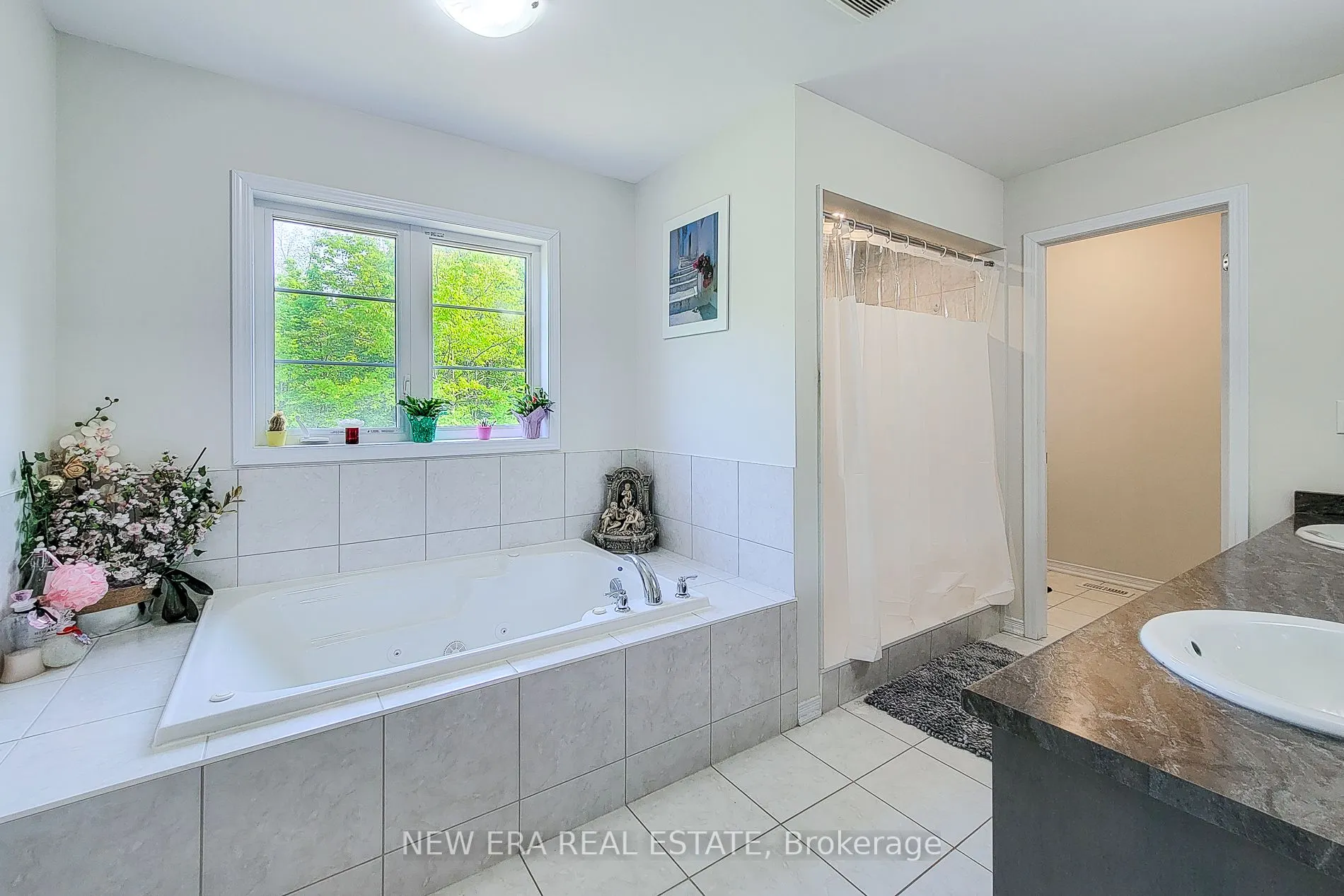 65 Cactus Crescent