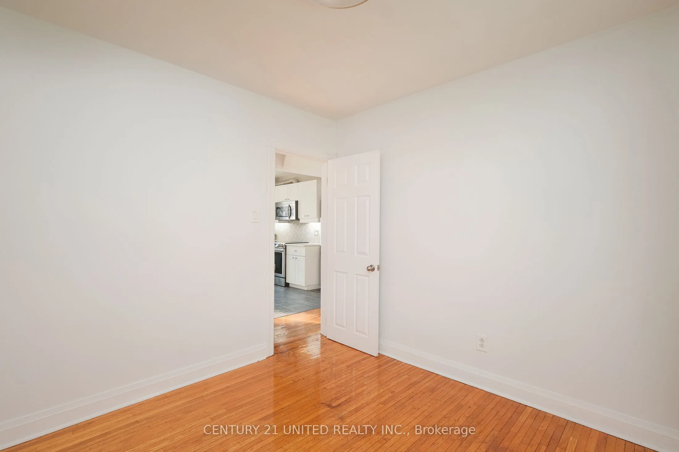 334 Mckellar Street
