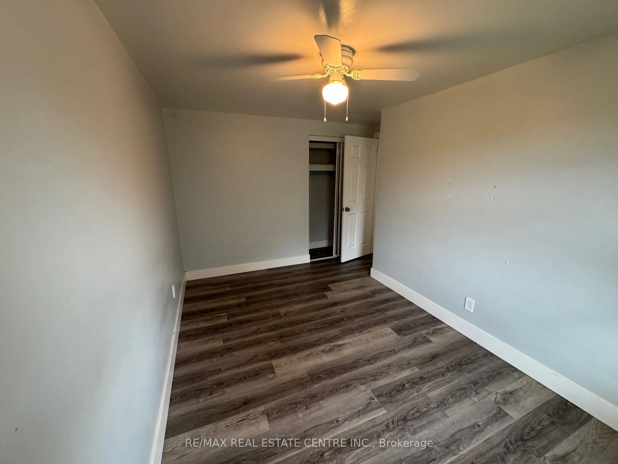 143 Rouse Avenue