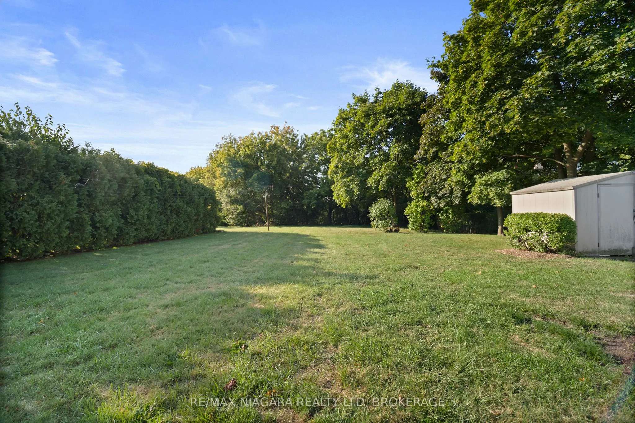 613 Queenston Road