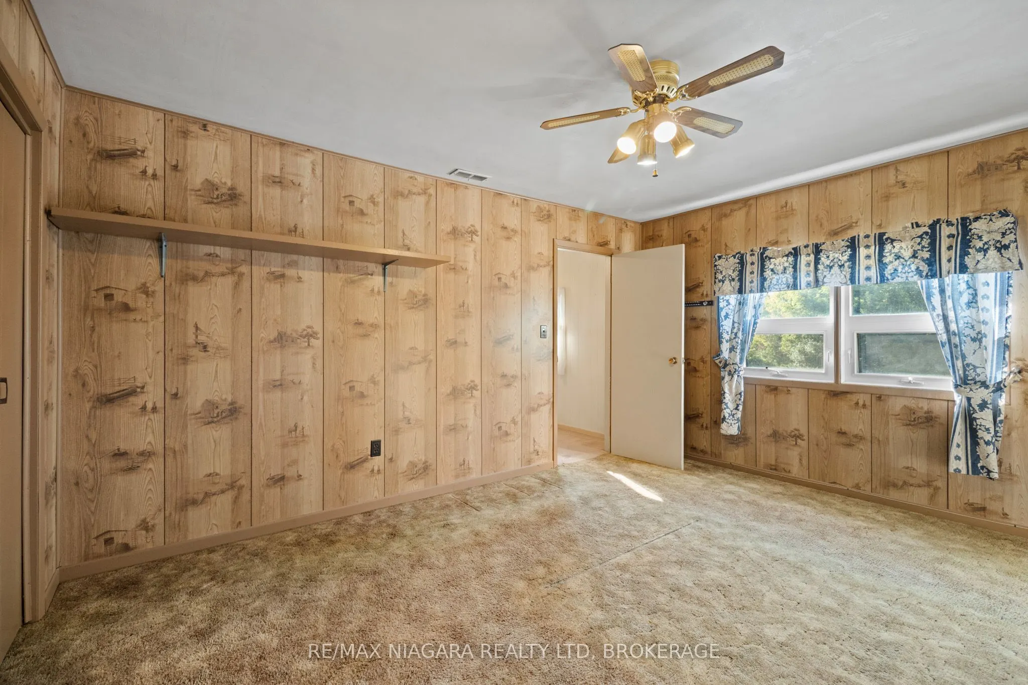 613 Queenston Road