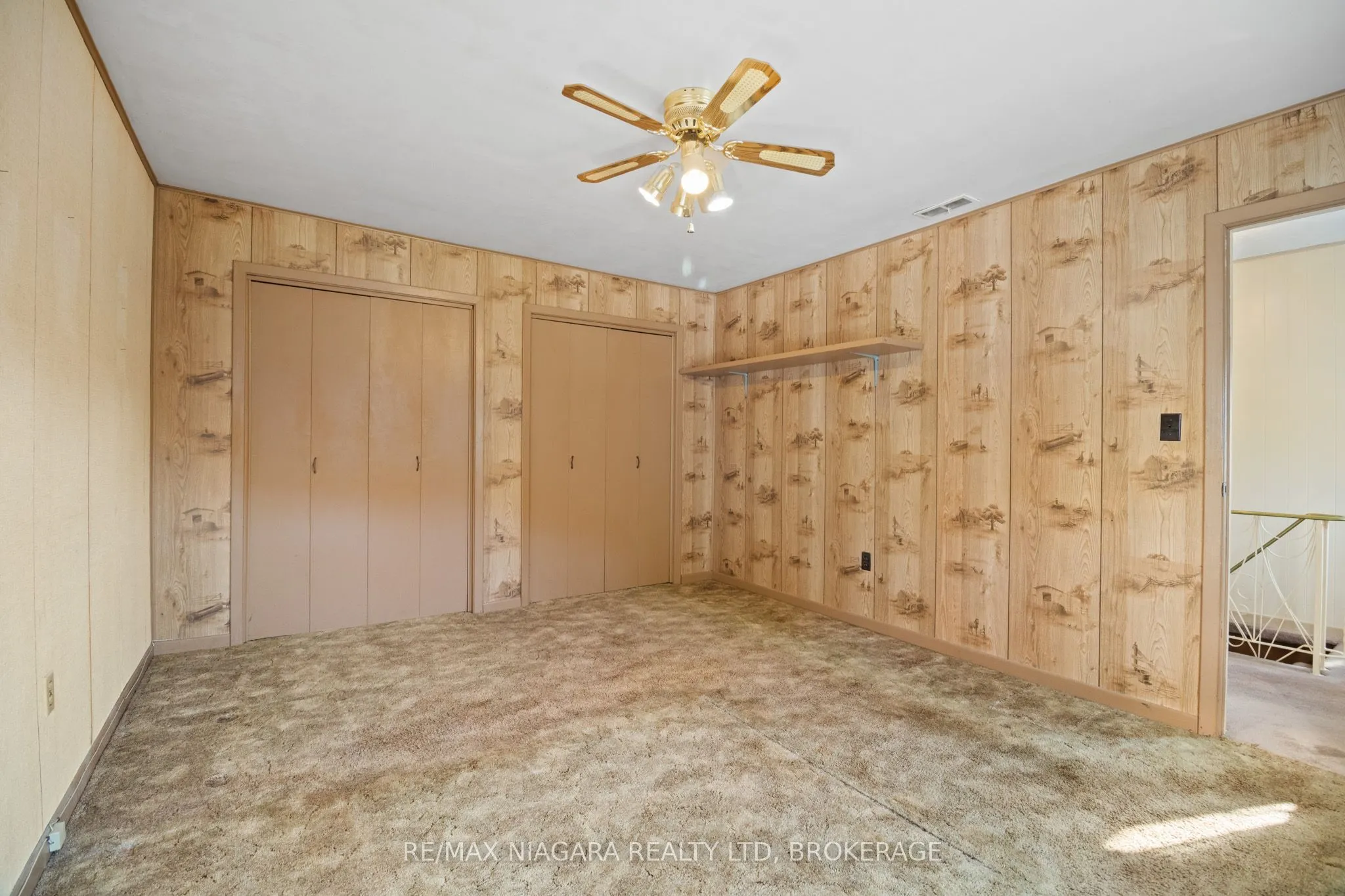 613 Queenston Road