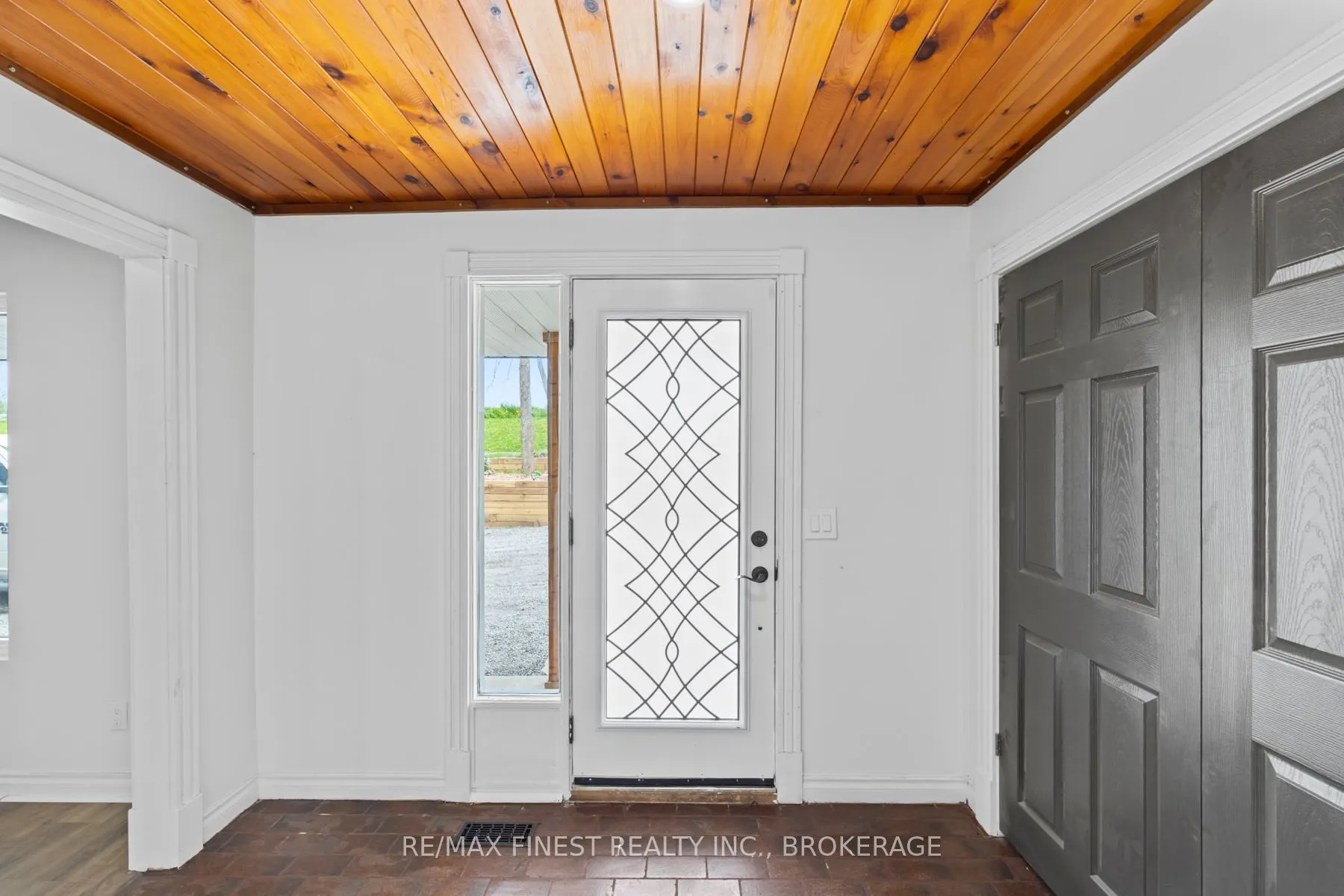 3327 Wilton Road