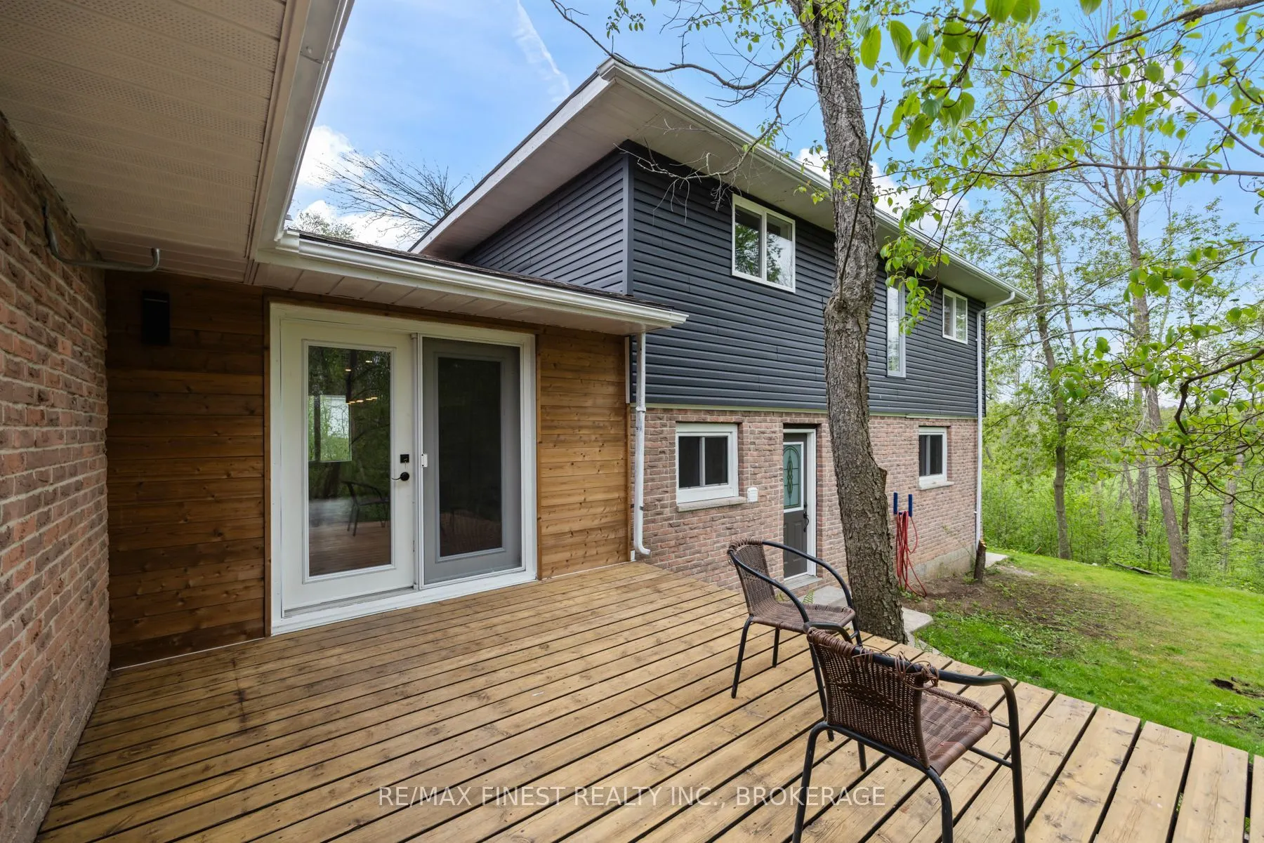 3327 Wilton Road