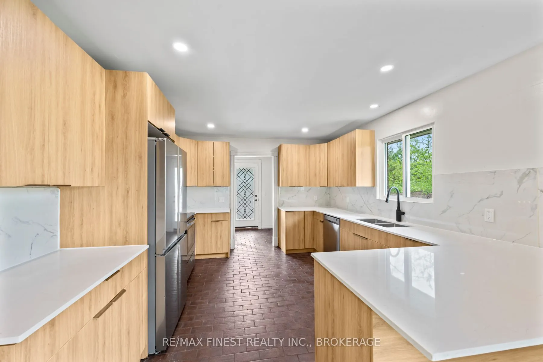 3327 Wilton Road