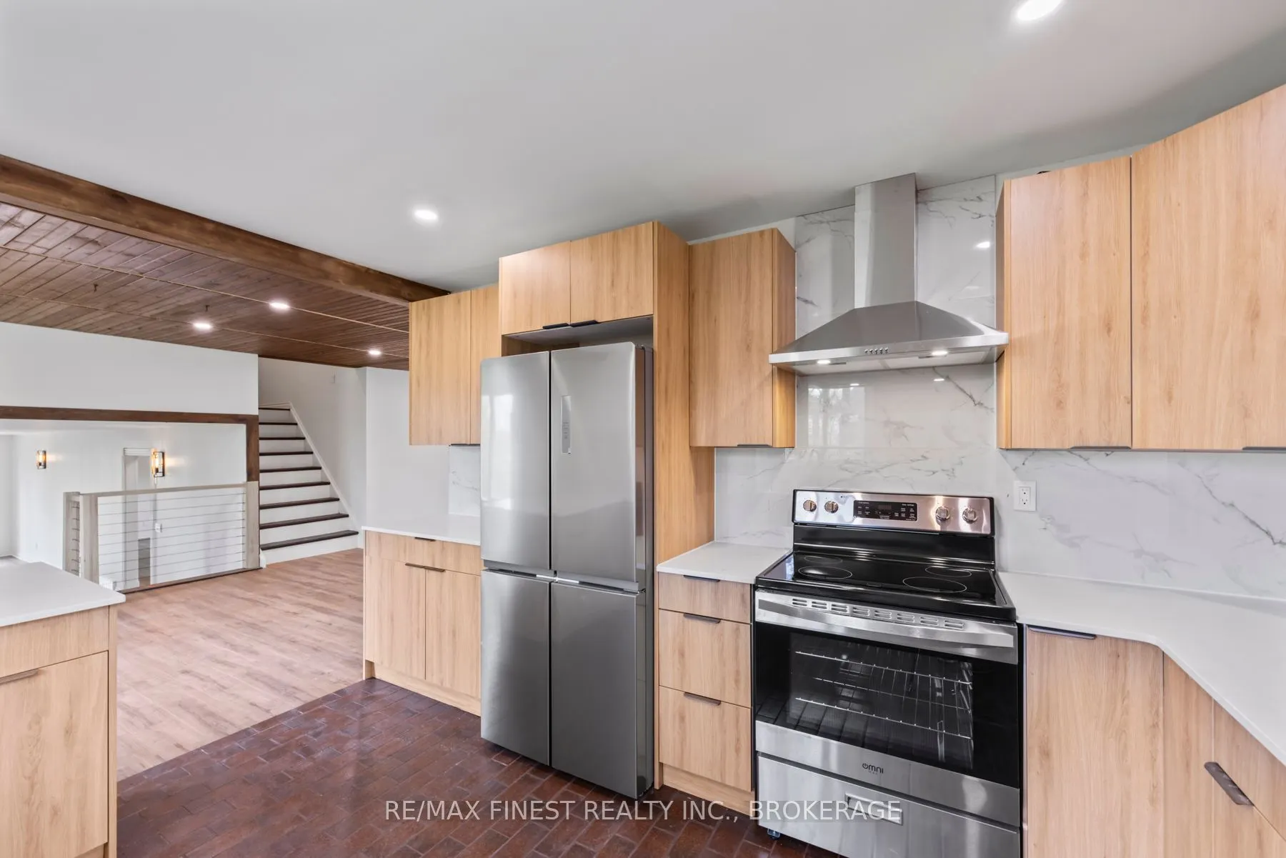 3327 Wilton Road