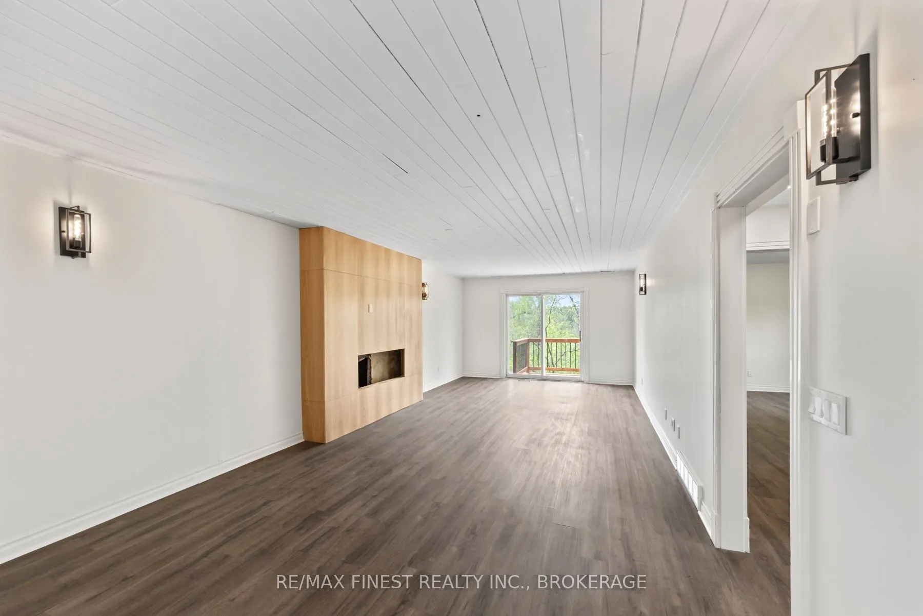 3327 Wilton Road
