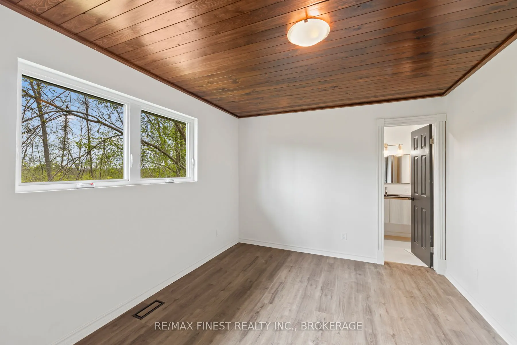 3327 Wilton Road