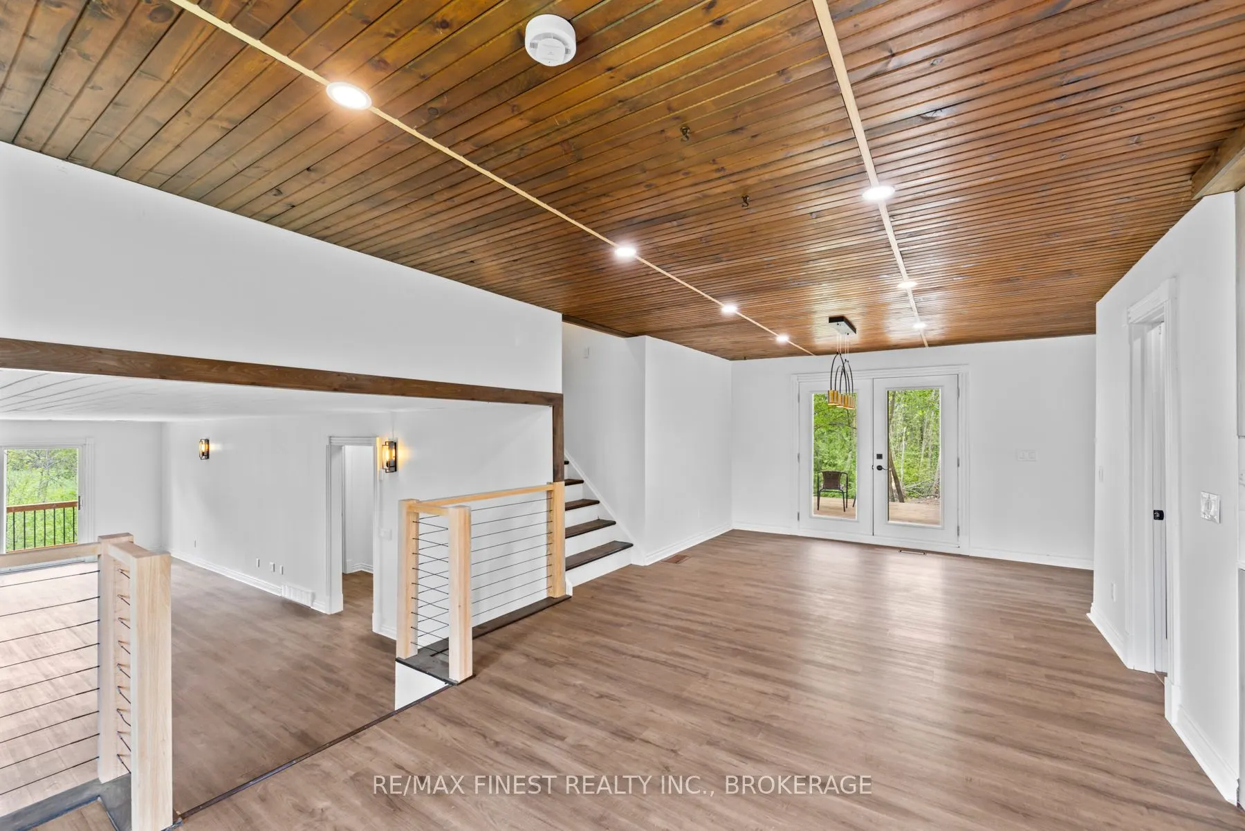 3327 Wilton Road