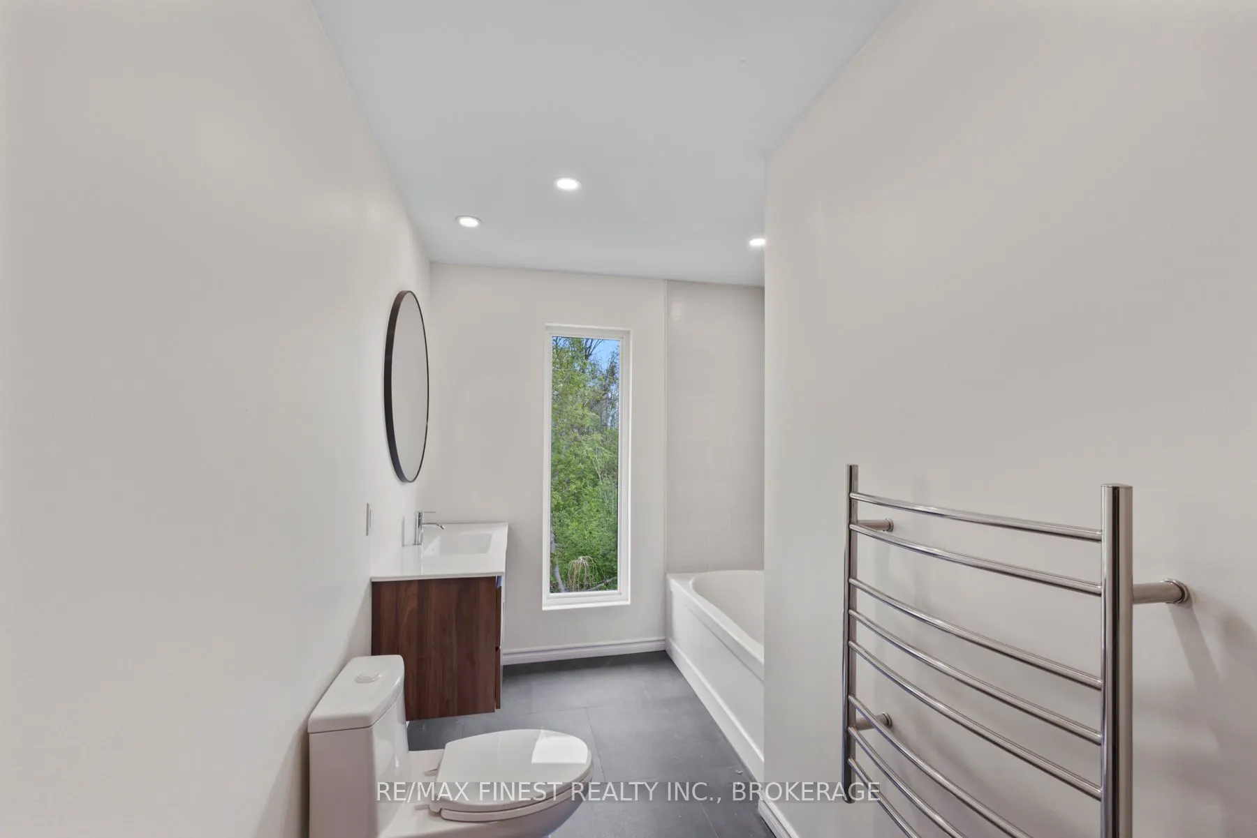 3327 Wilton Road