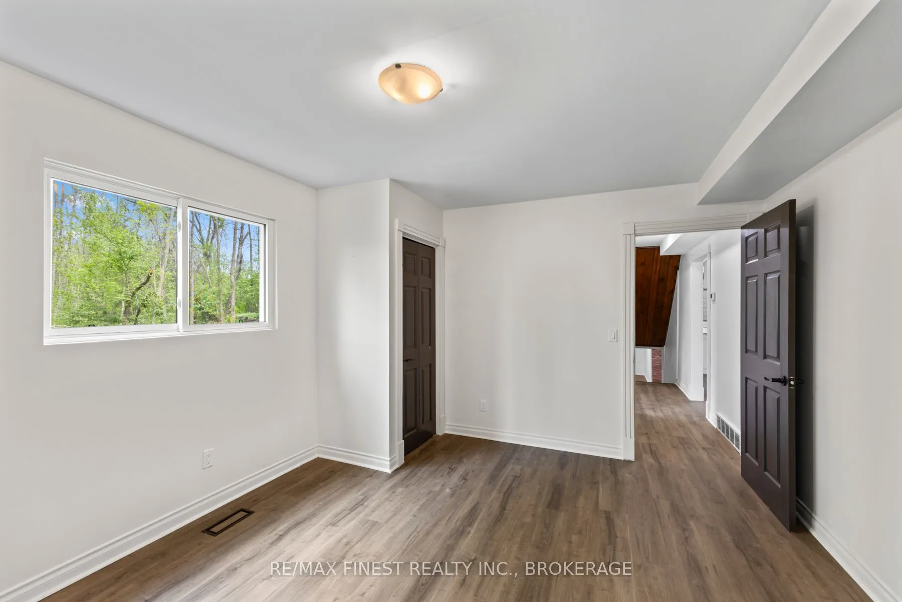 3327 Wilton Road