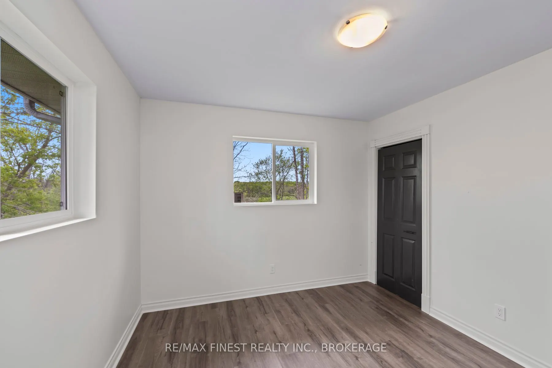 3327 Wilton Road
