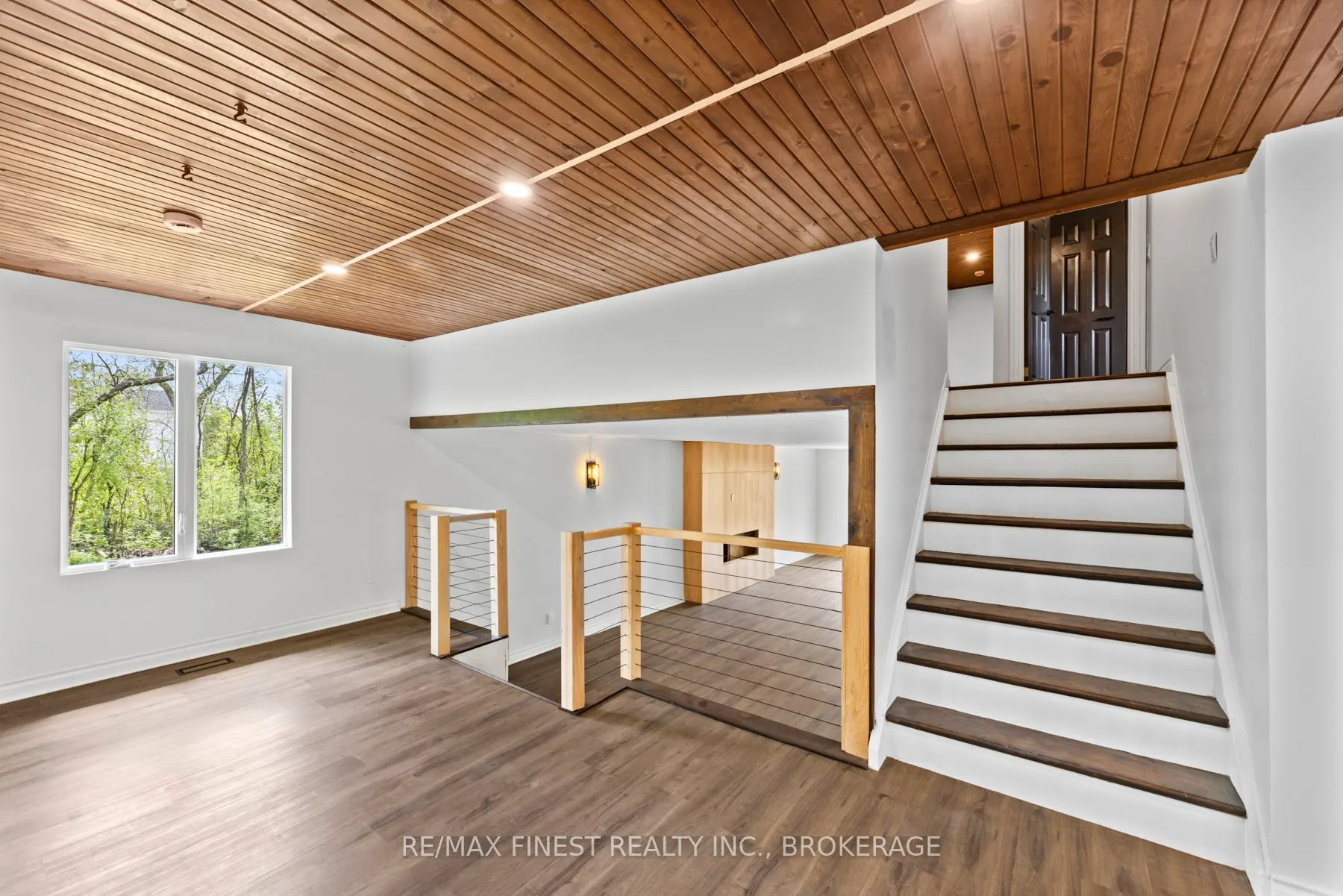 3327 Wilton Road