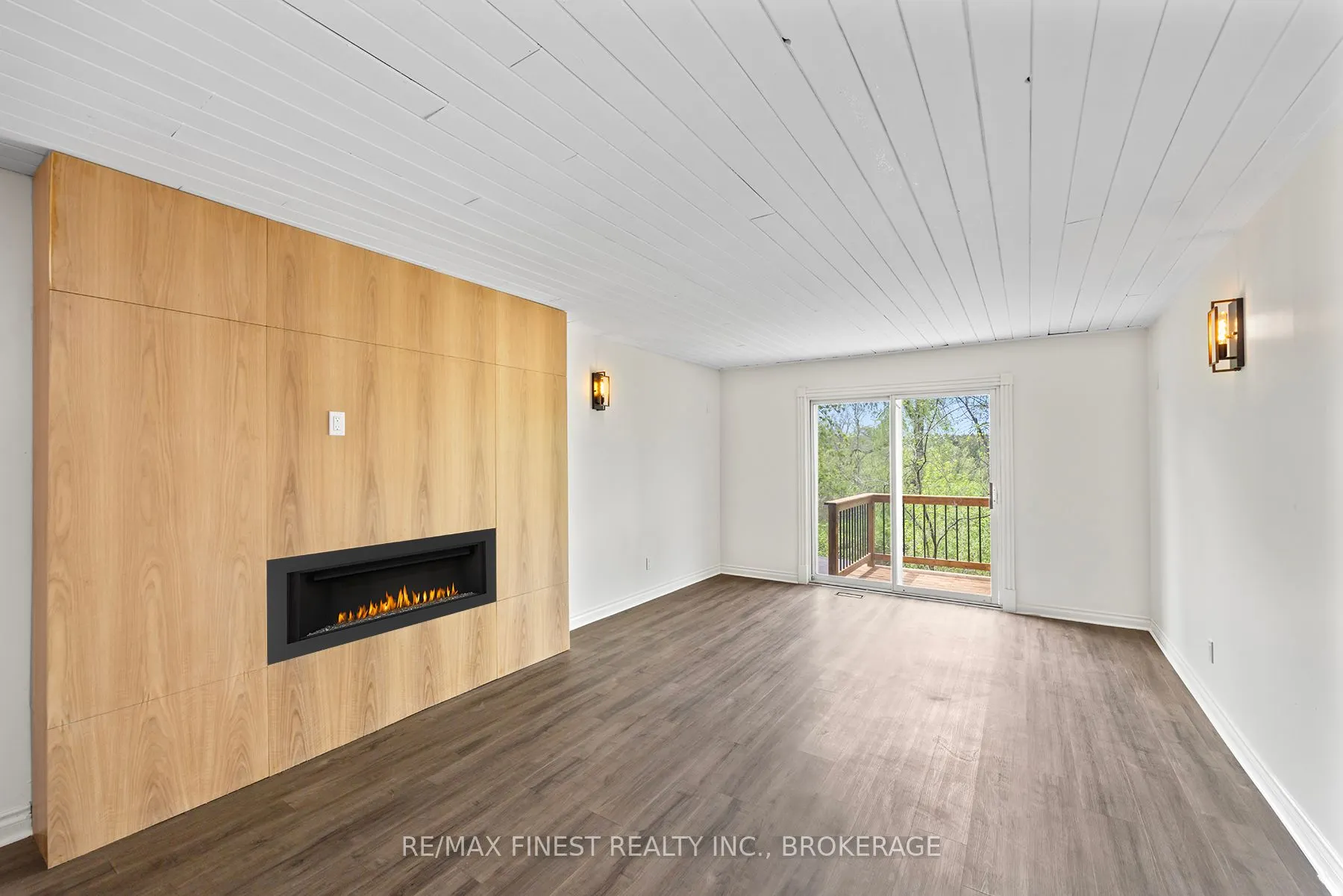 3327 Wilton Road