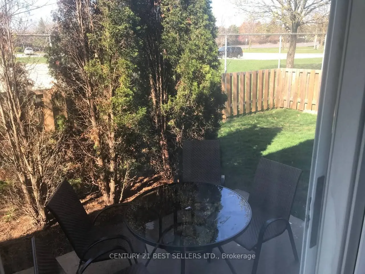 700 Erinbrook Drive, #9
