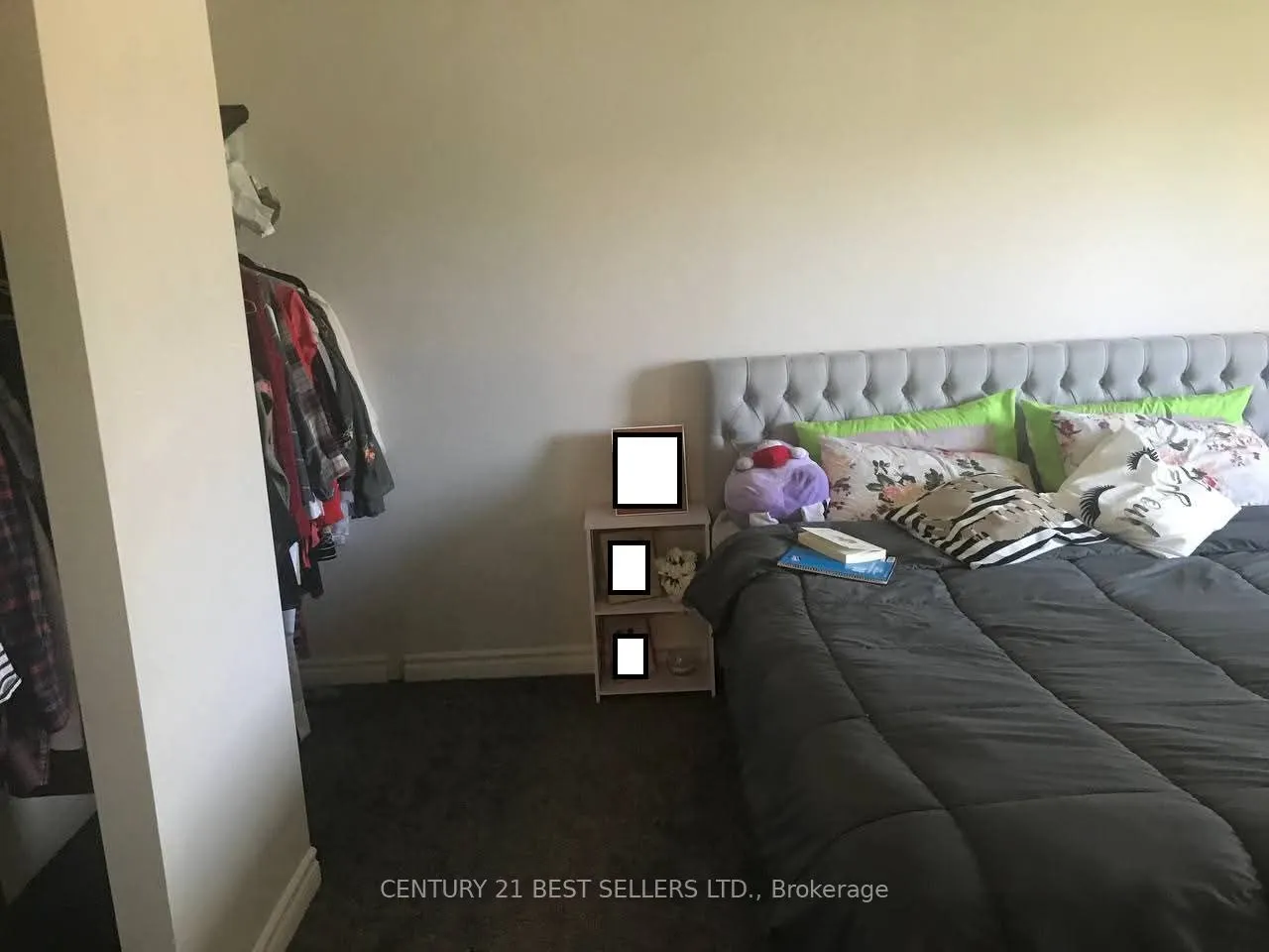 700 Erinbrook Drive, #9