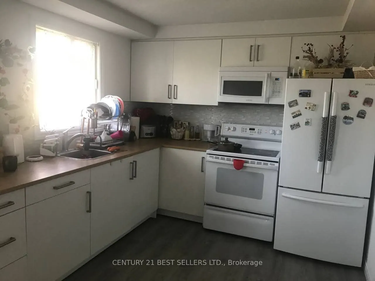 700 Erinbrook Drive, #9