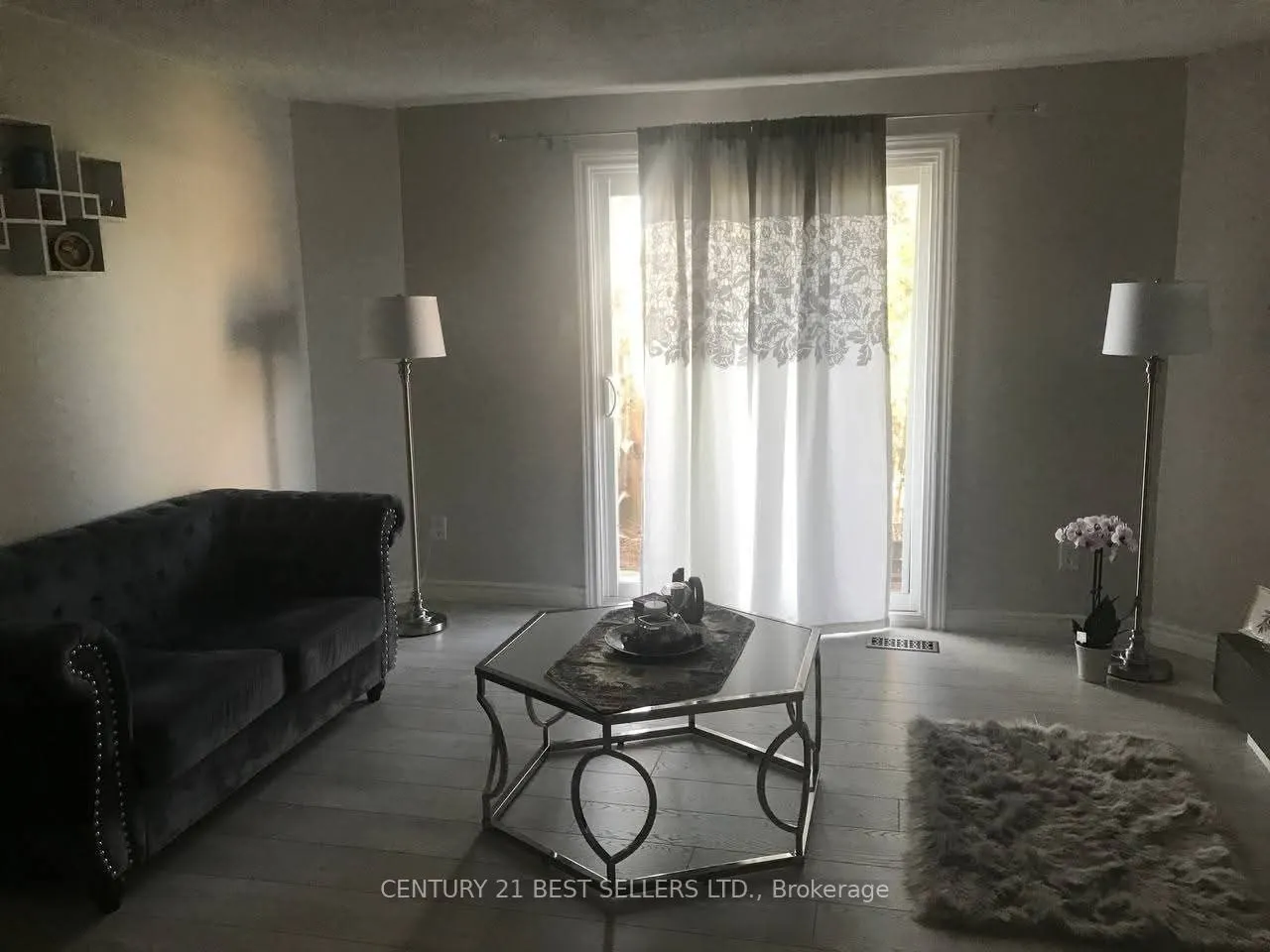 700 Erinbrook Drive, #9