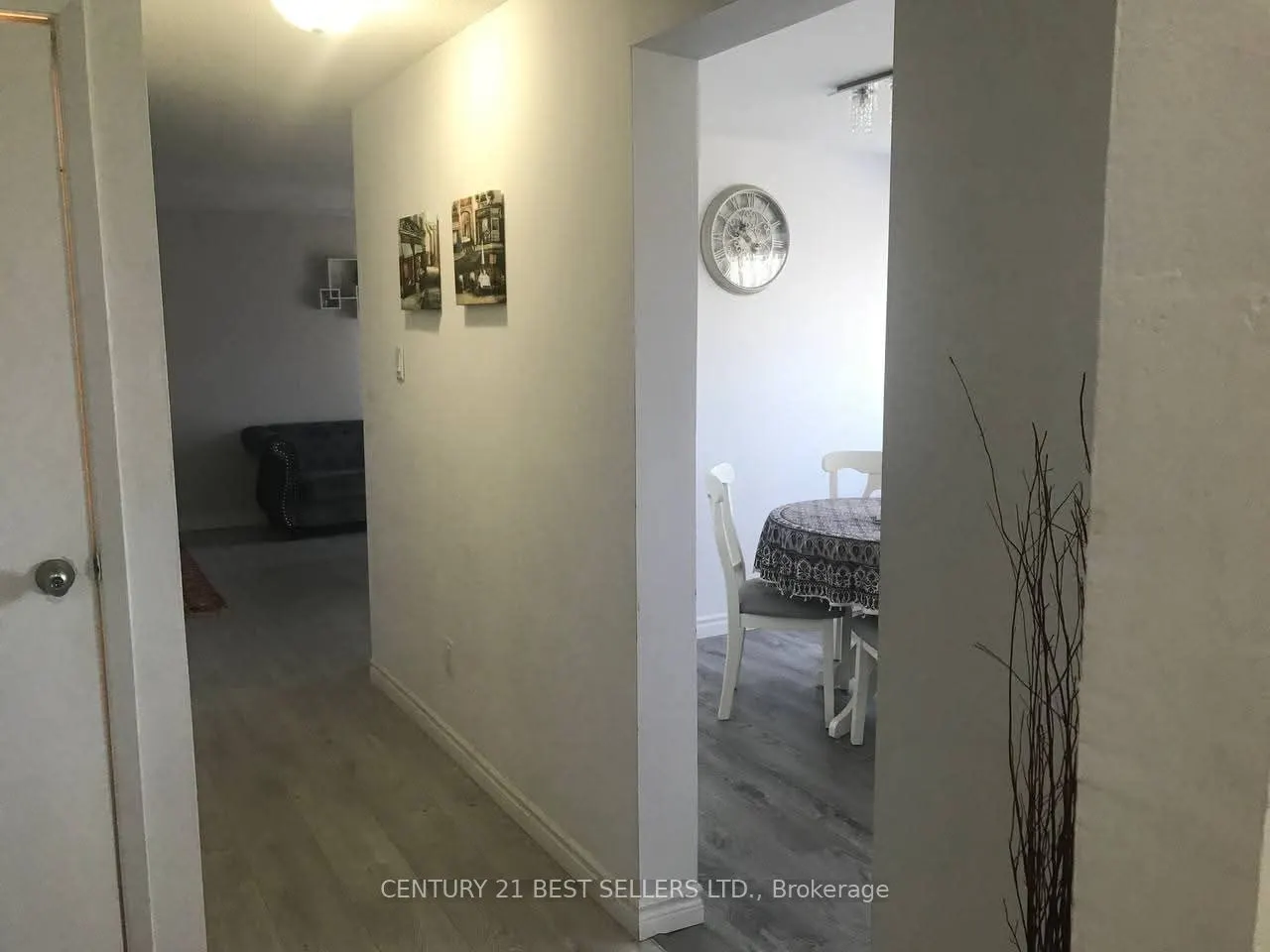 700 Erinbrook Drive, #9