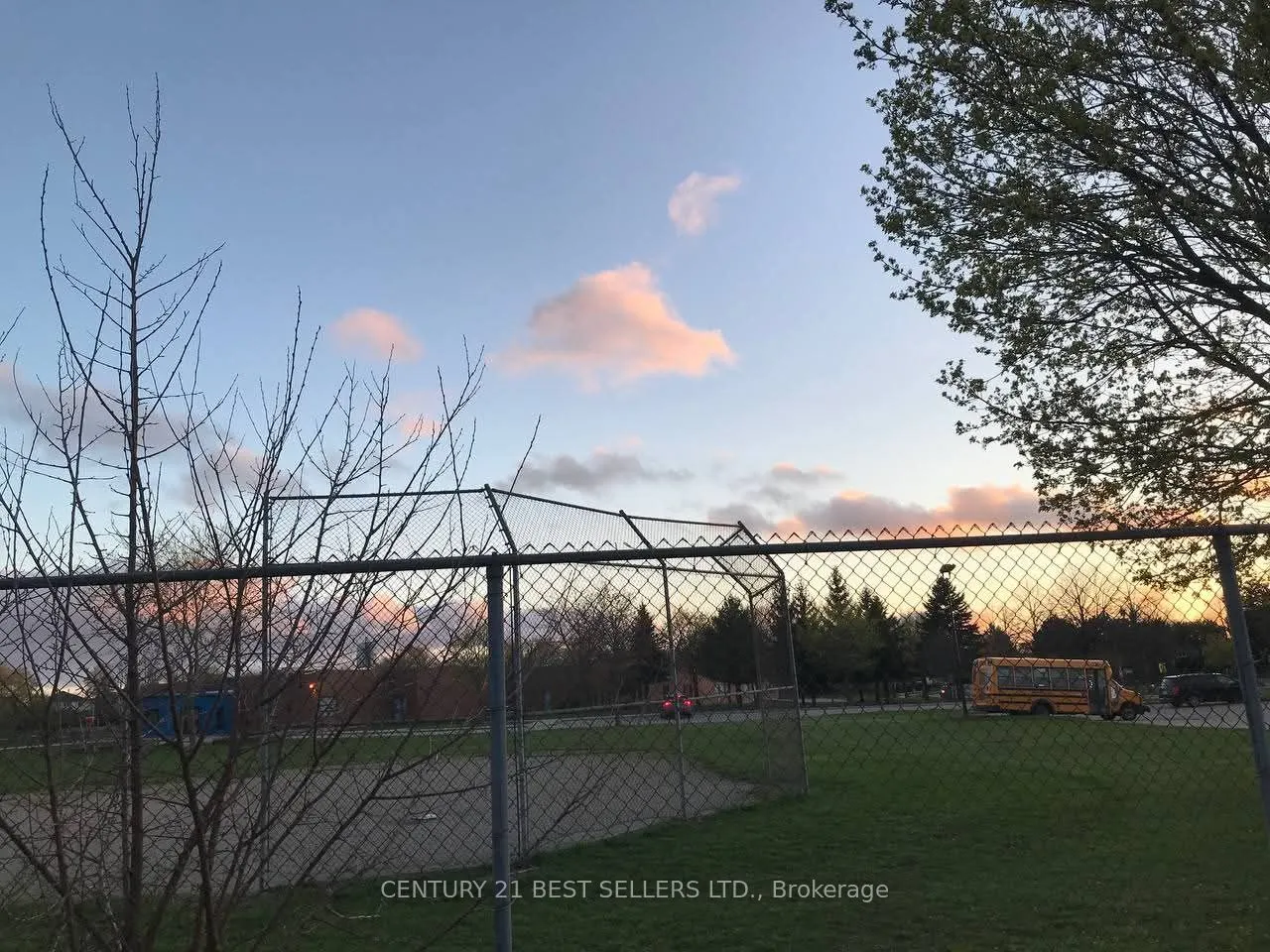 700 Erinbrook Drive, #9