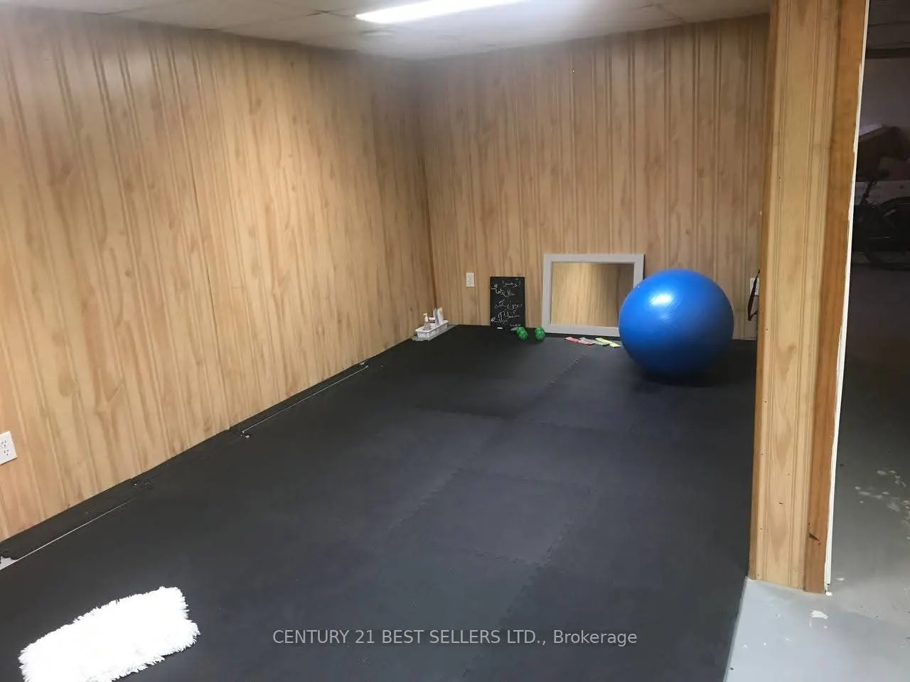 700 Erinbrook Drive, #9