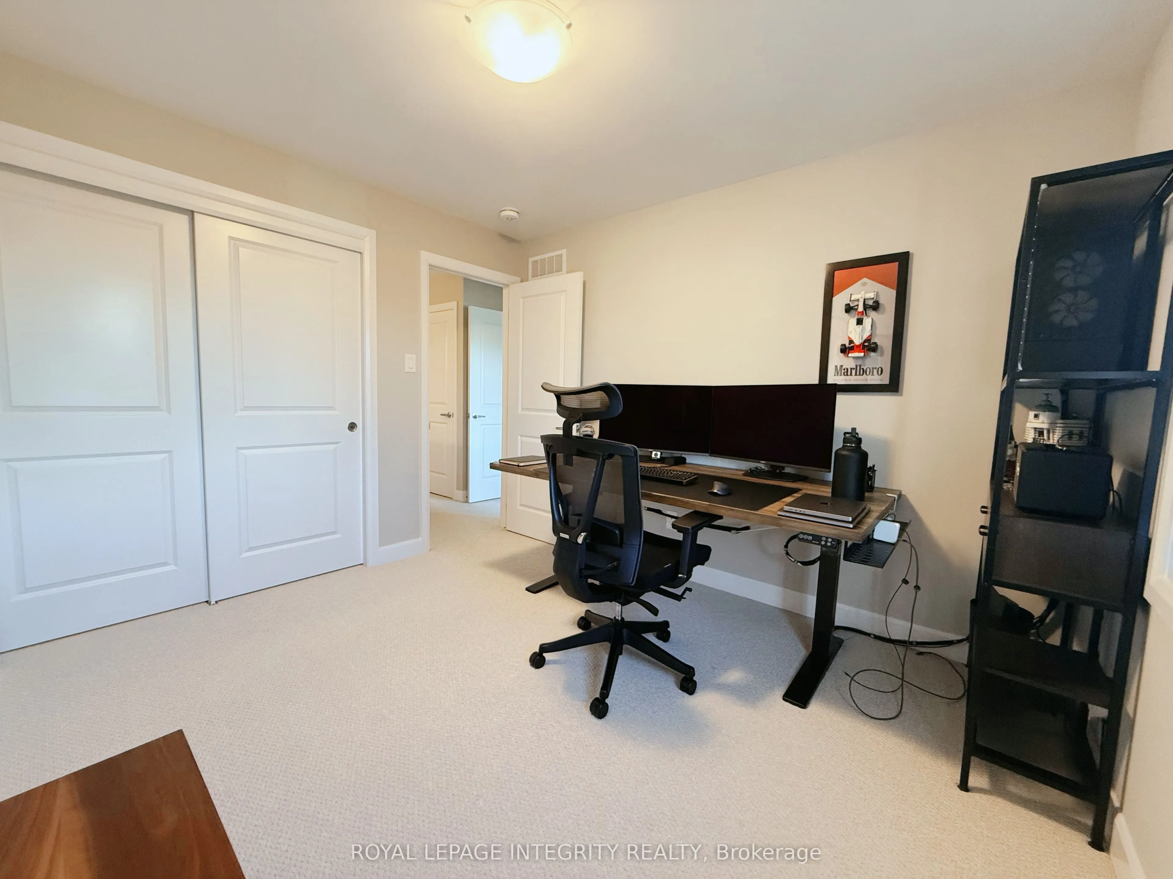 107 Aura Avenue