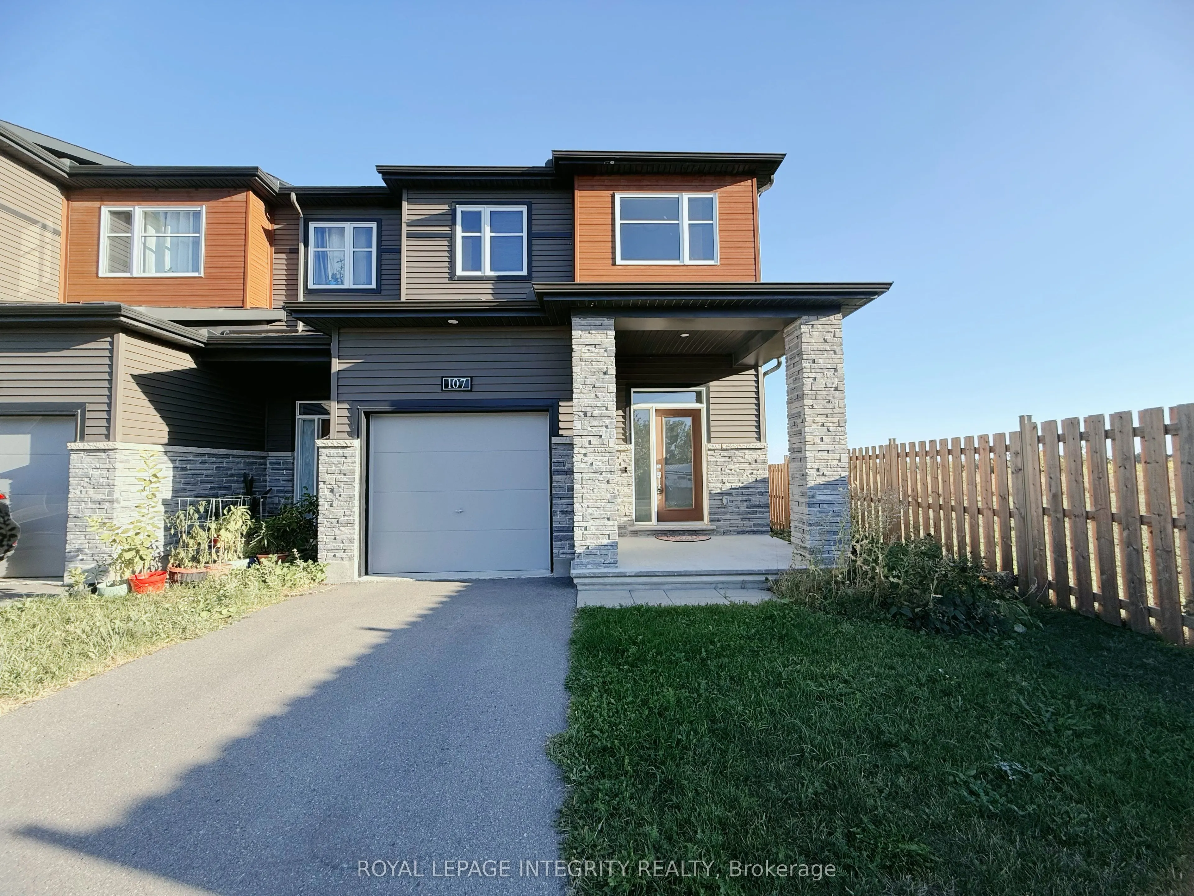 107 Aura Avenue