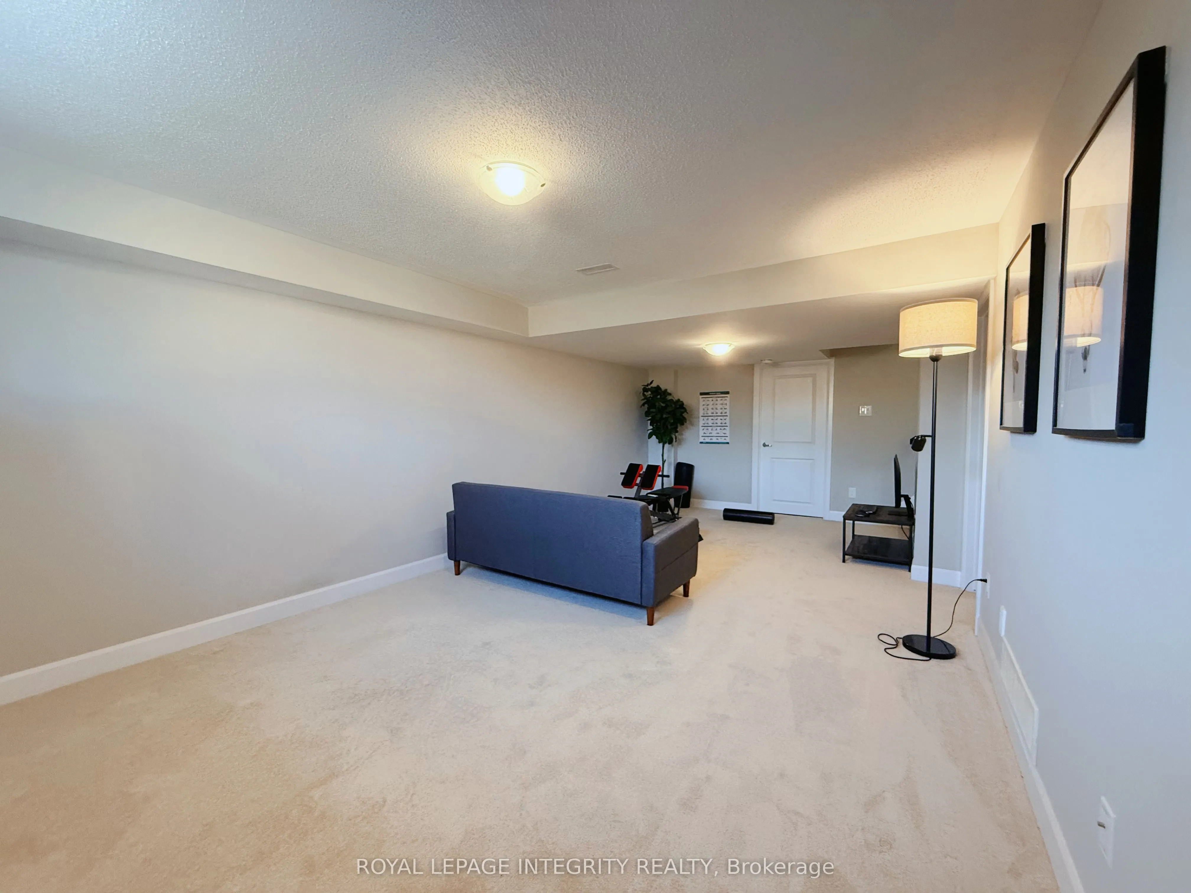 107 Aura Avenue