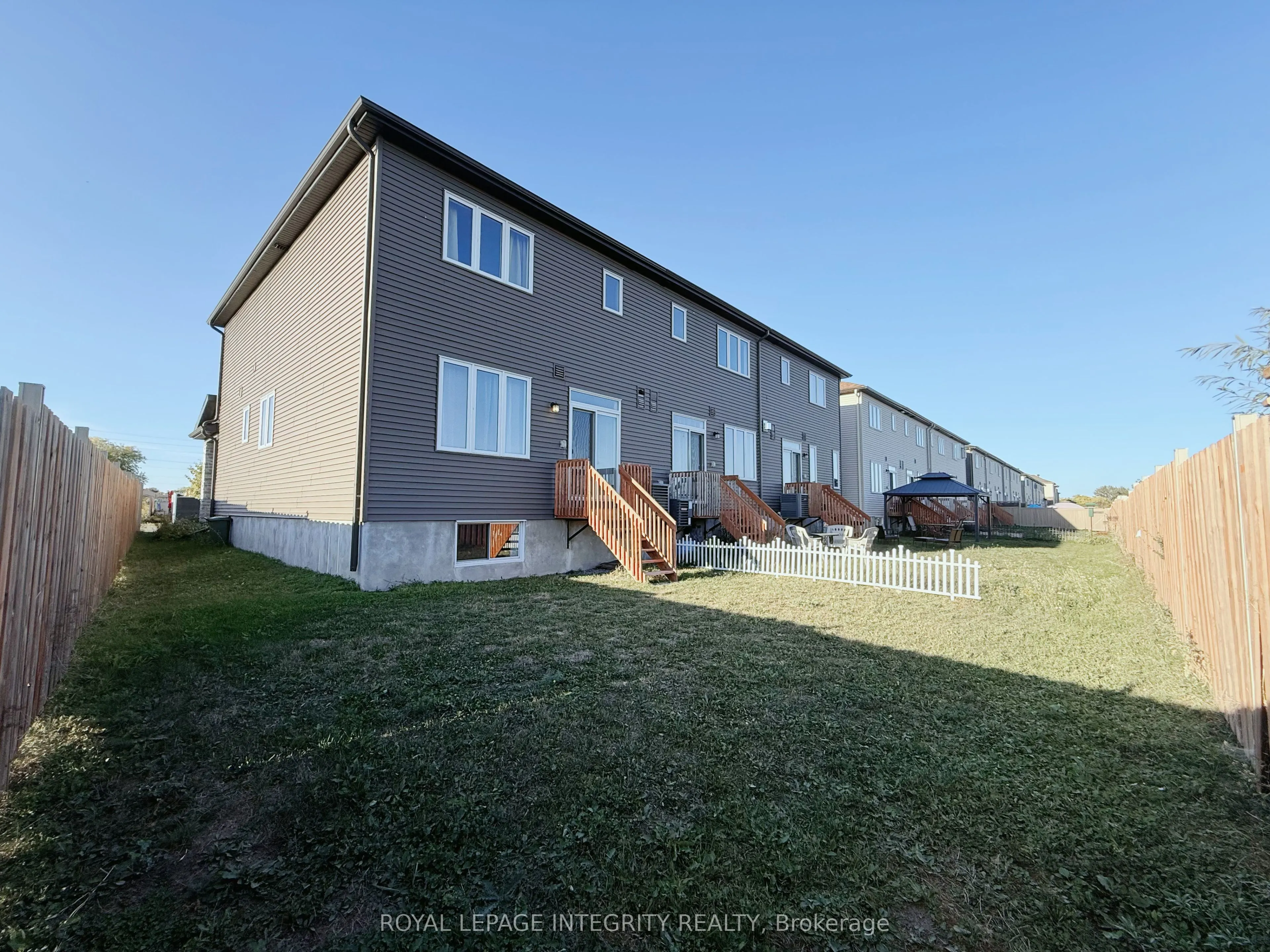 107 Aura Avenue