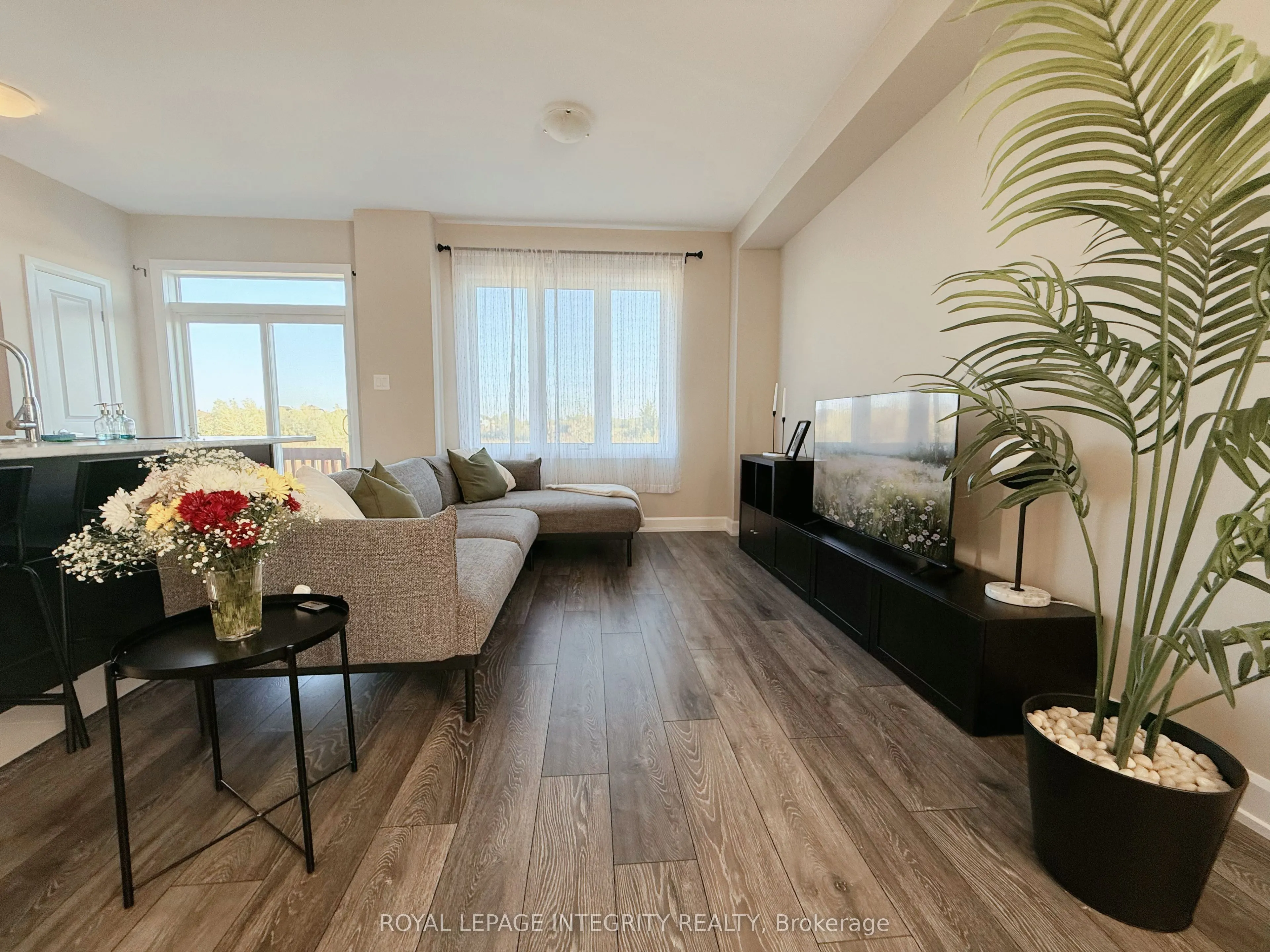 107 Aura Avenue