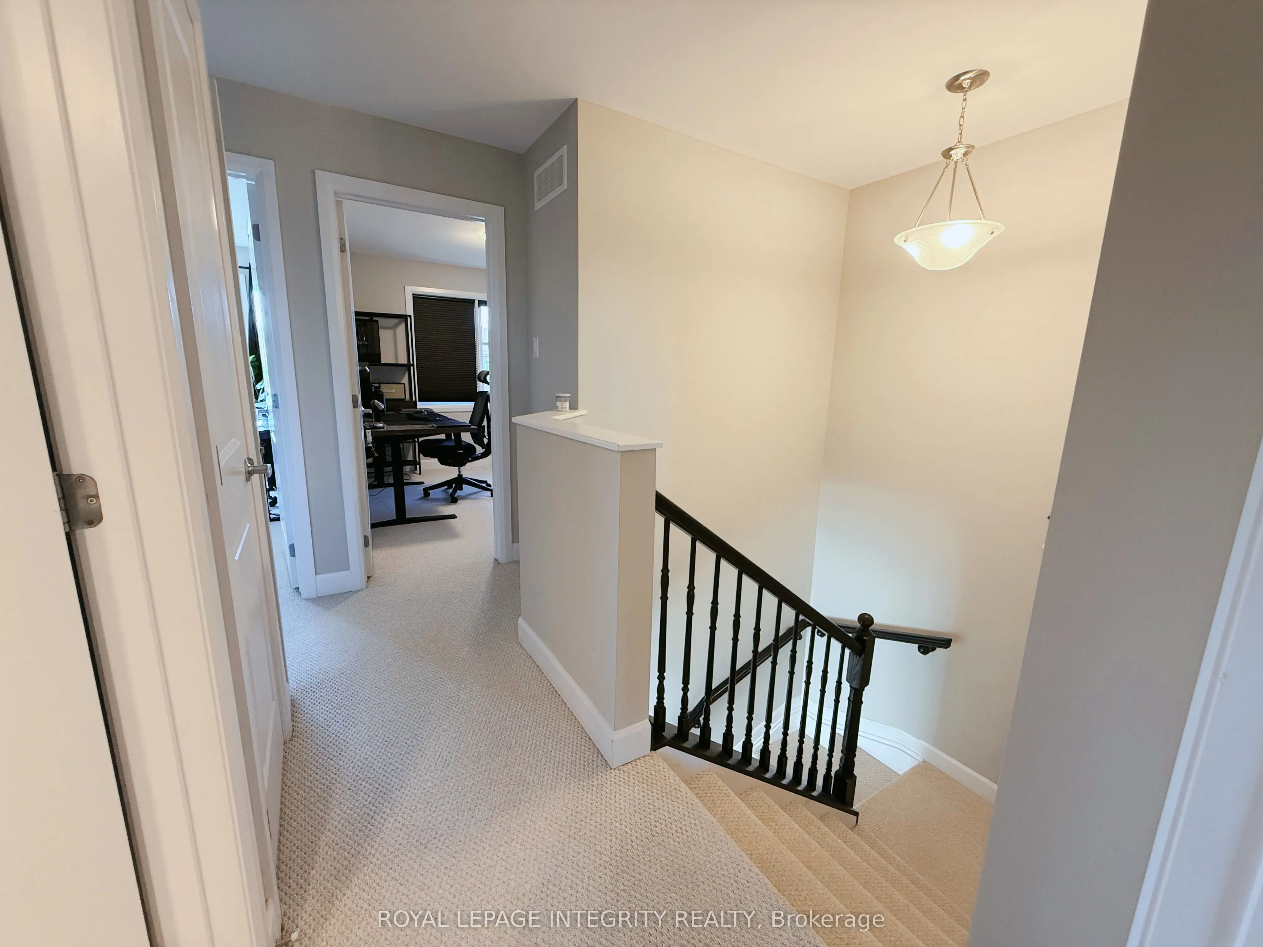107 Aura Avenue